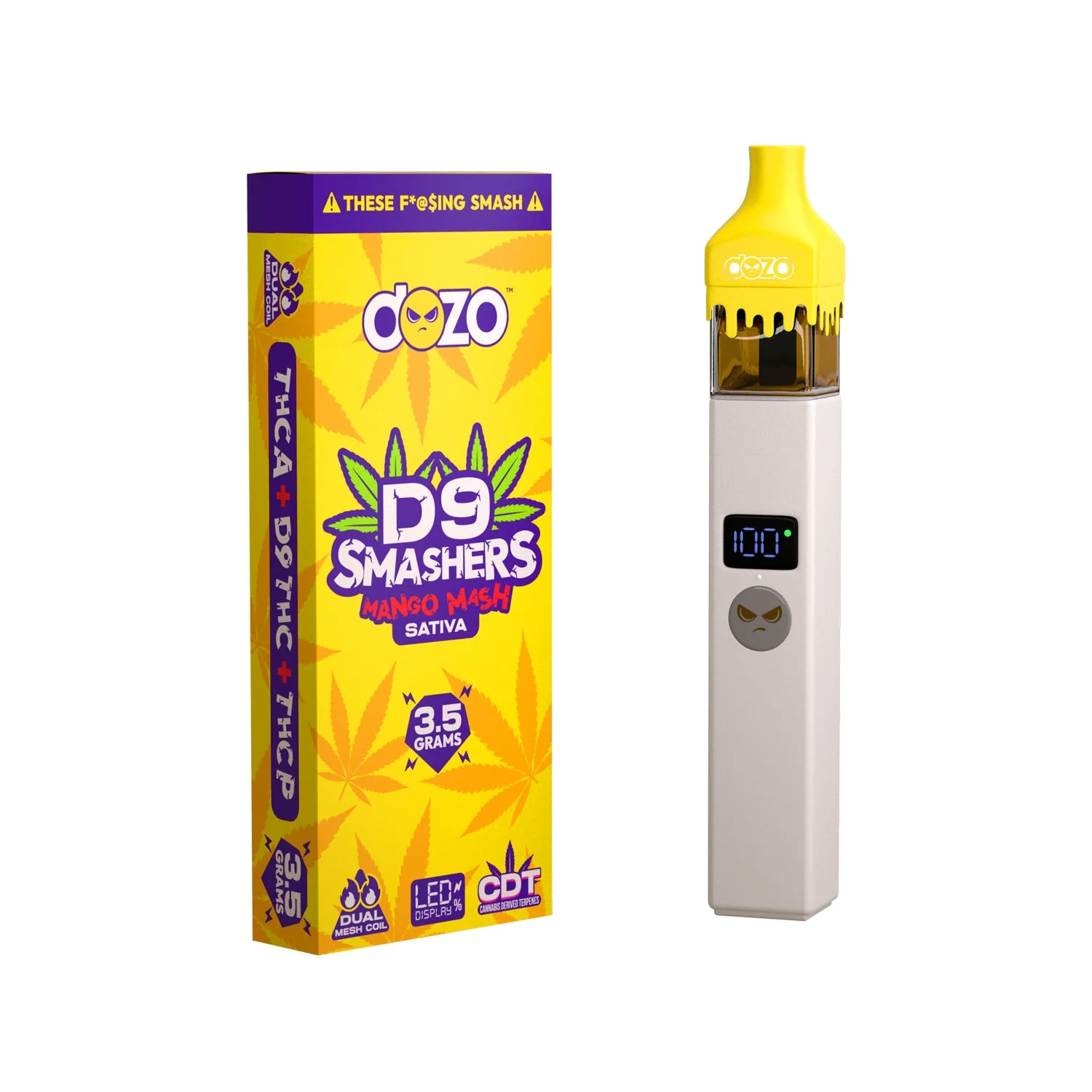 Product image 17