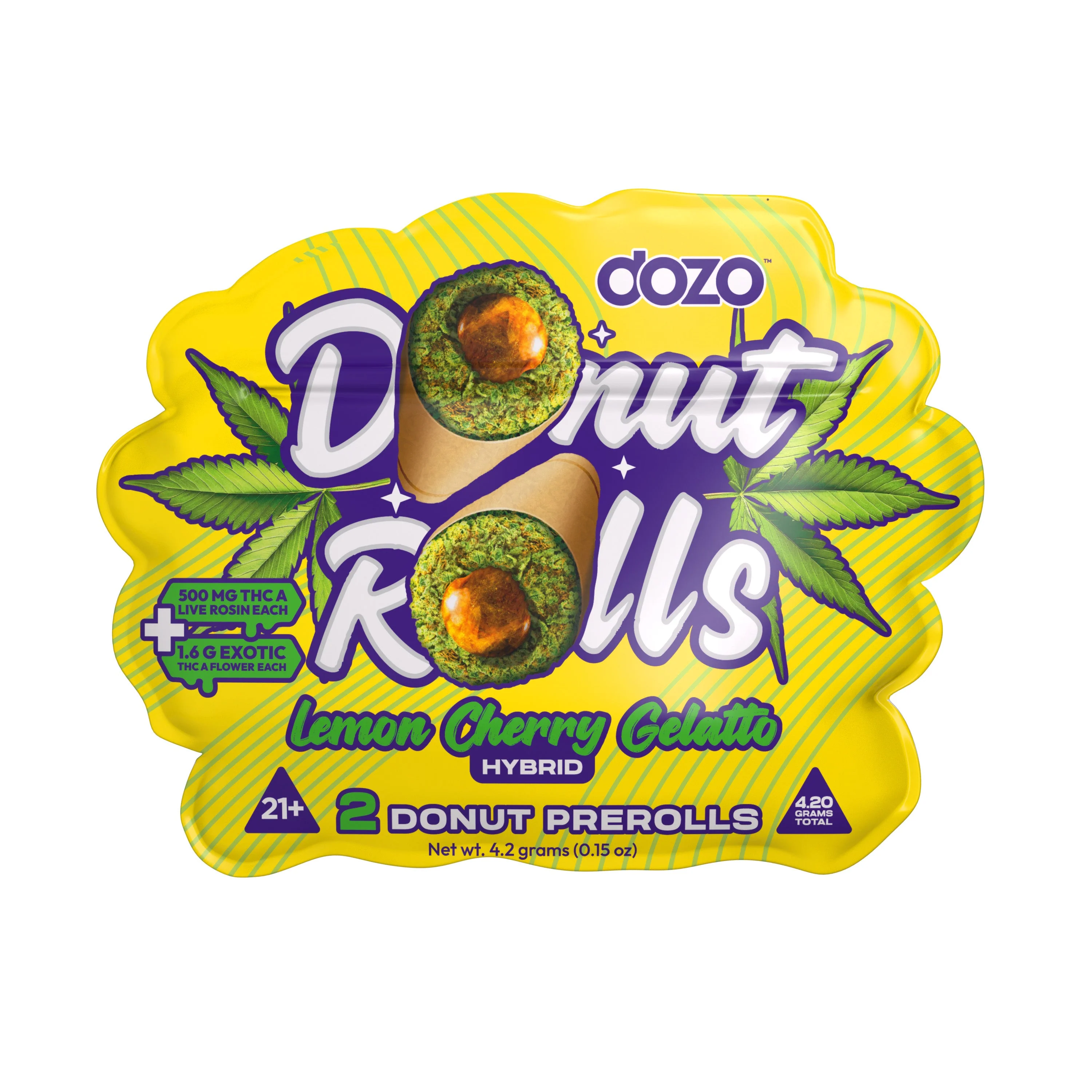 Product image 18