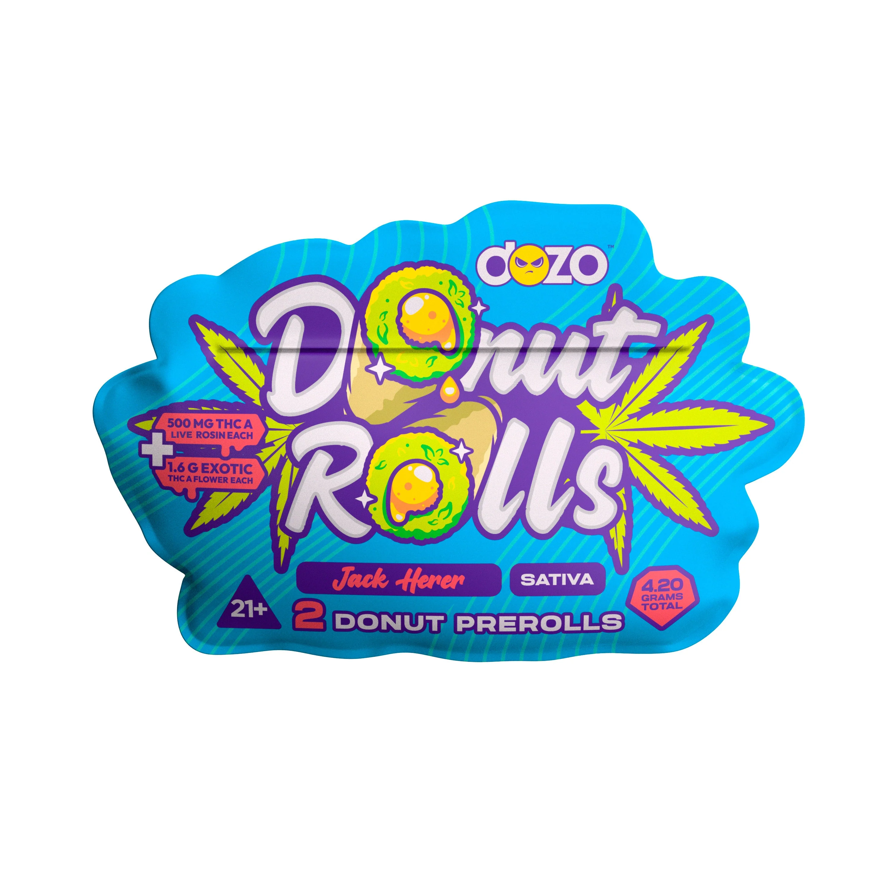 Product image 20