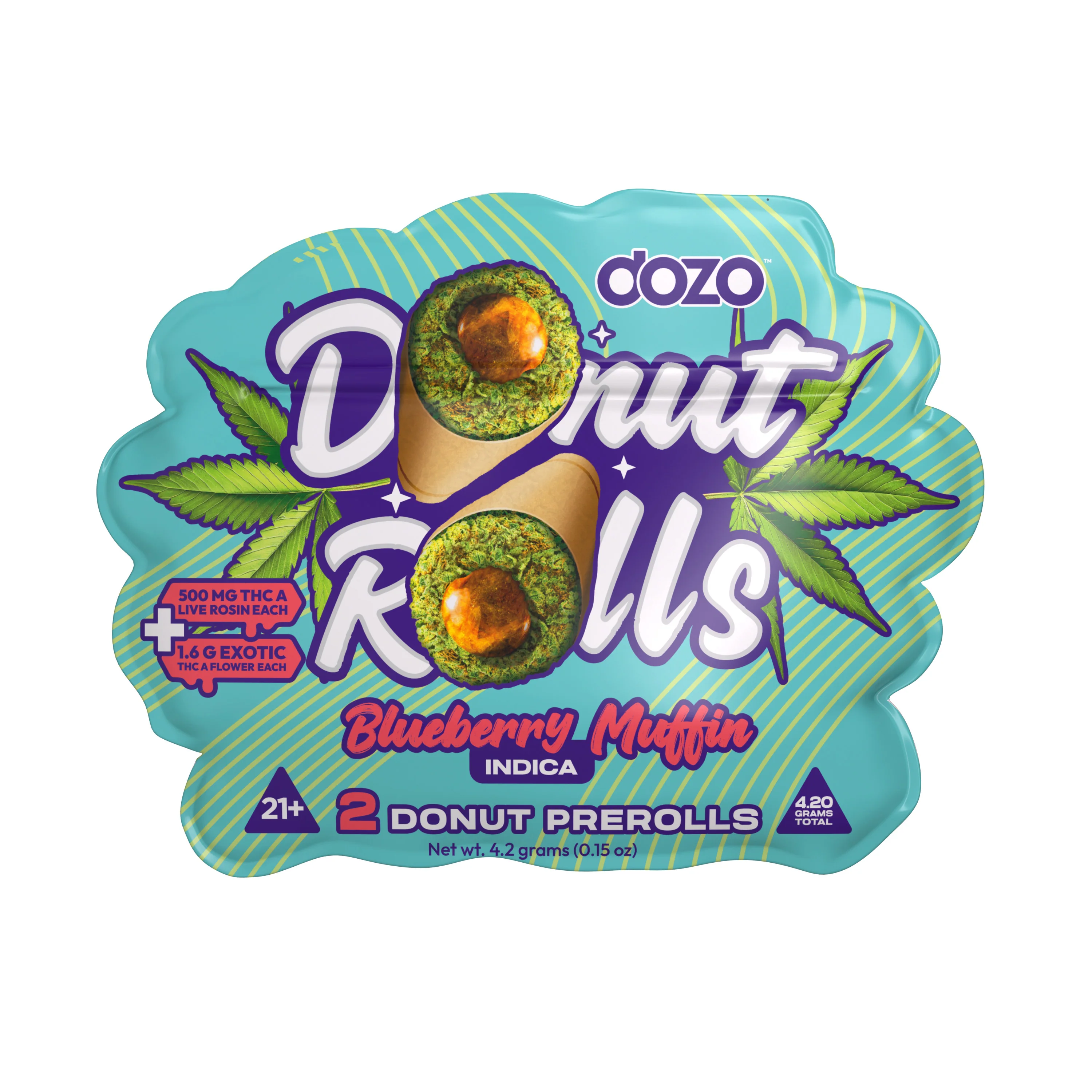 Product image 23