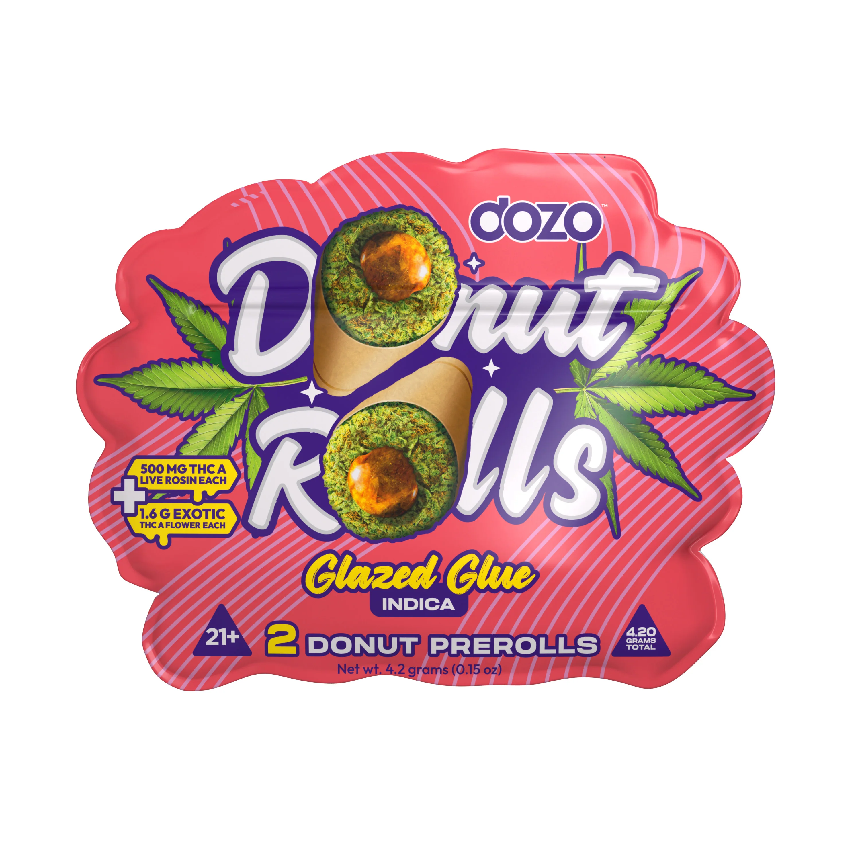 Product image 24
