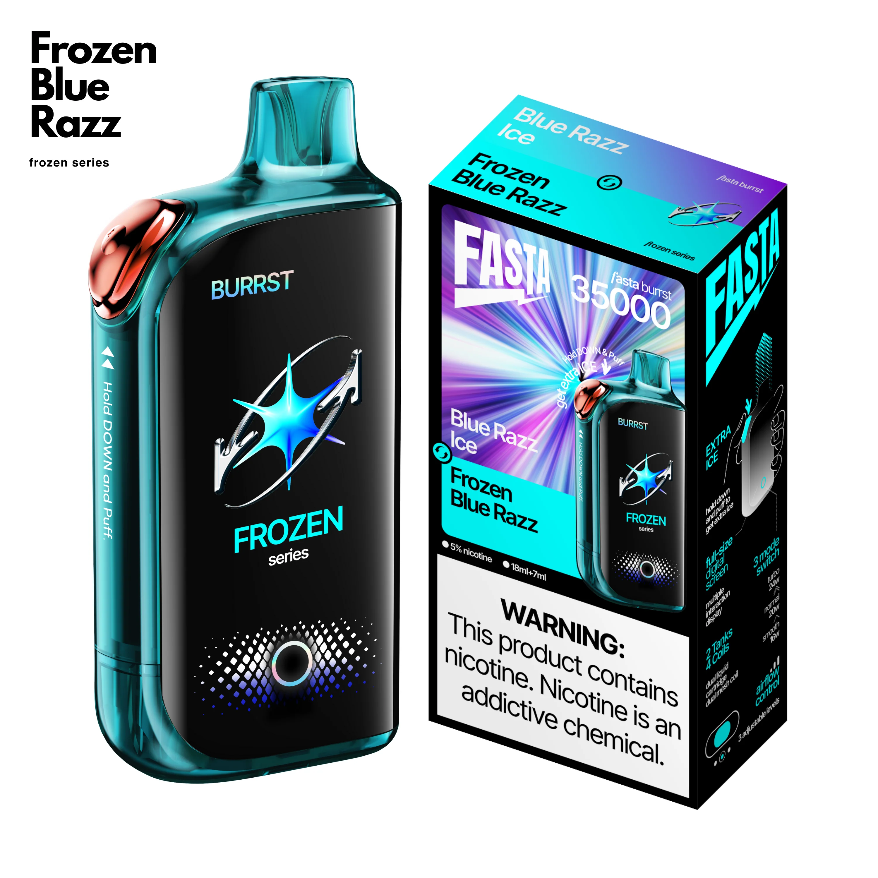 Product image 34