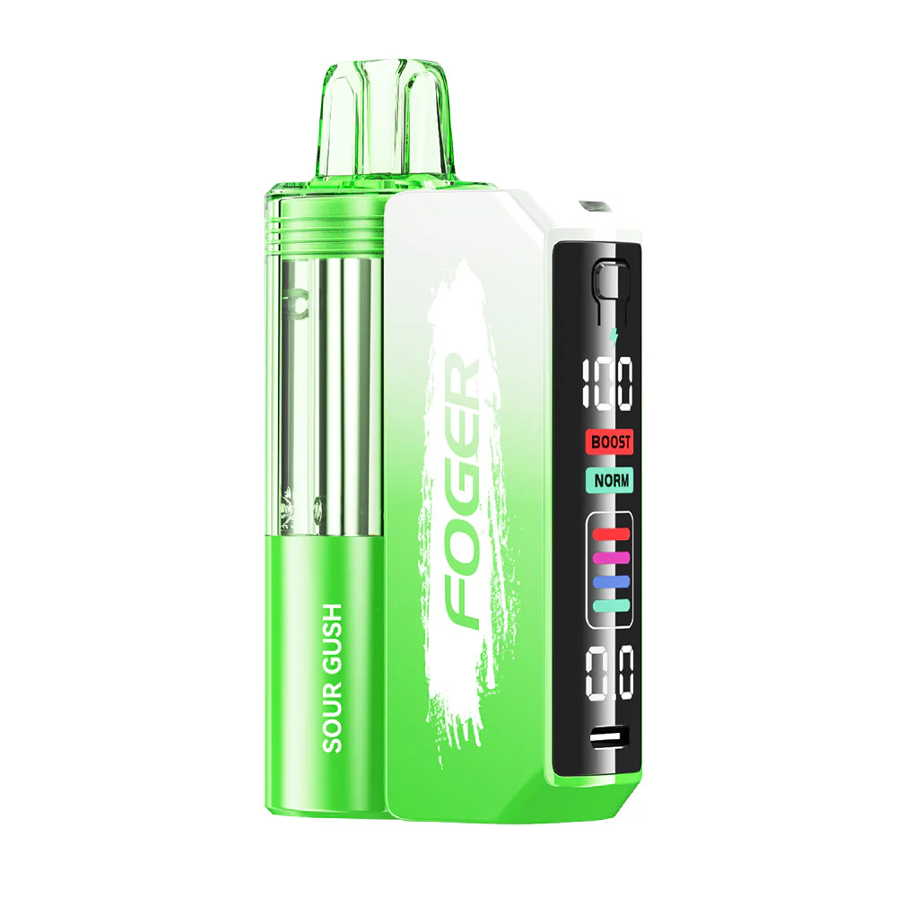 Product image 50