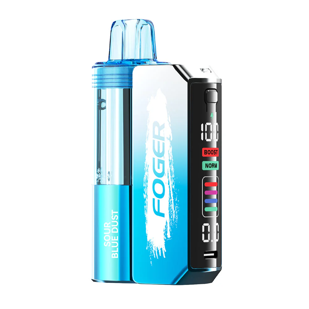 Product image 52