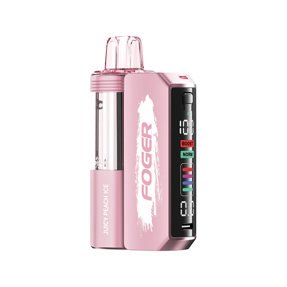 Product image 65