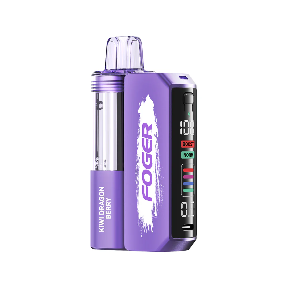 Product image 66