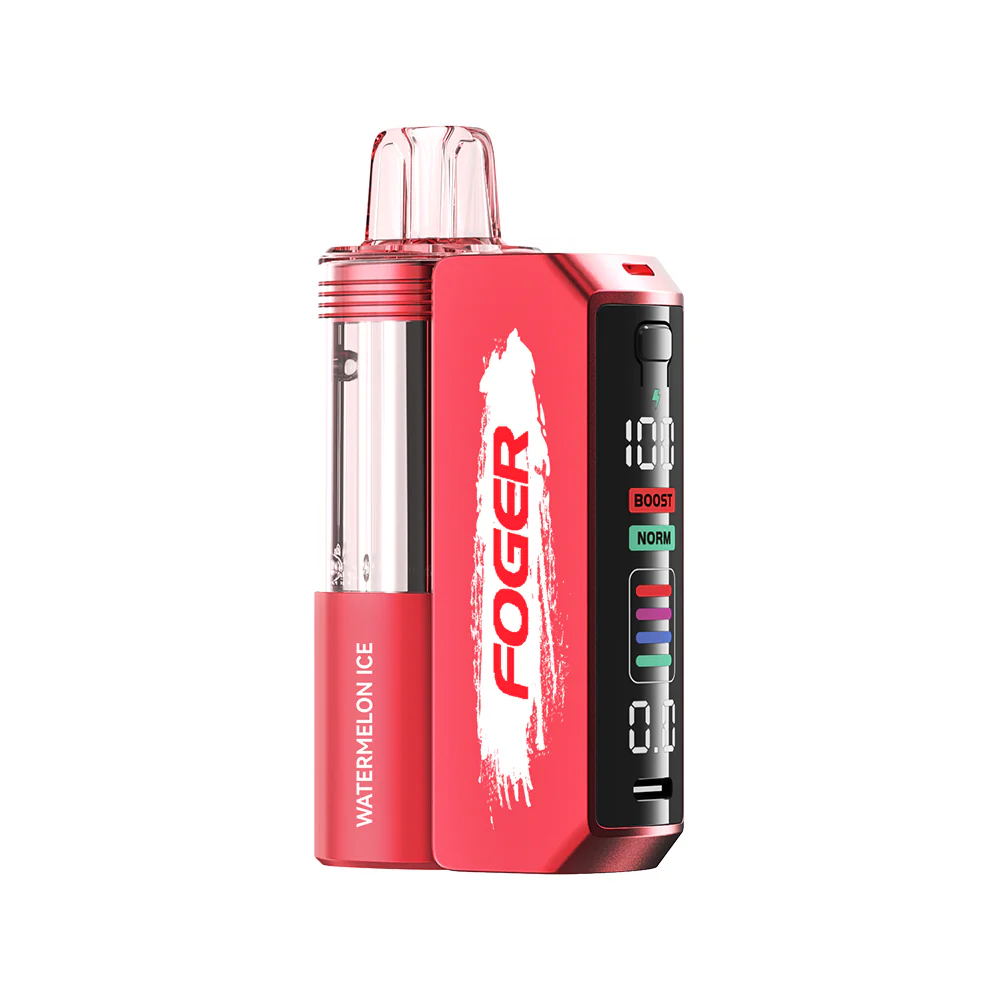 Product image 75