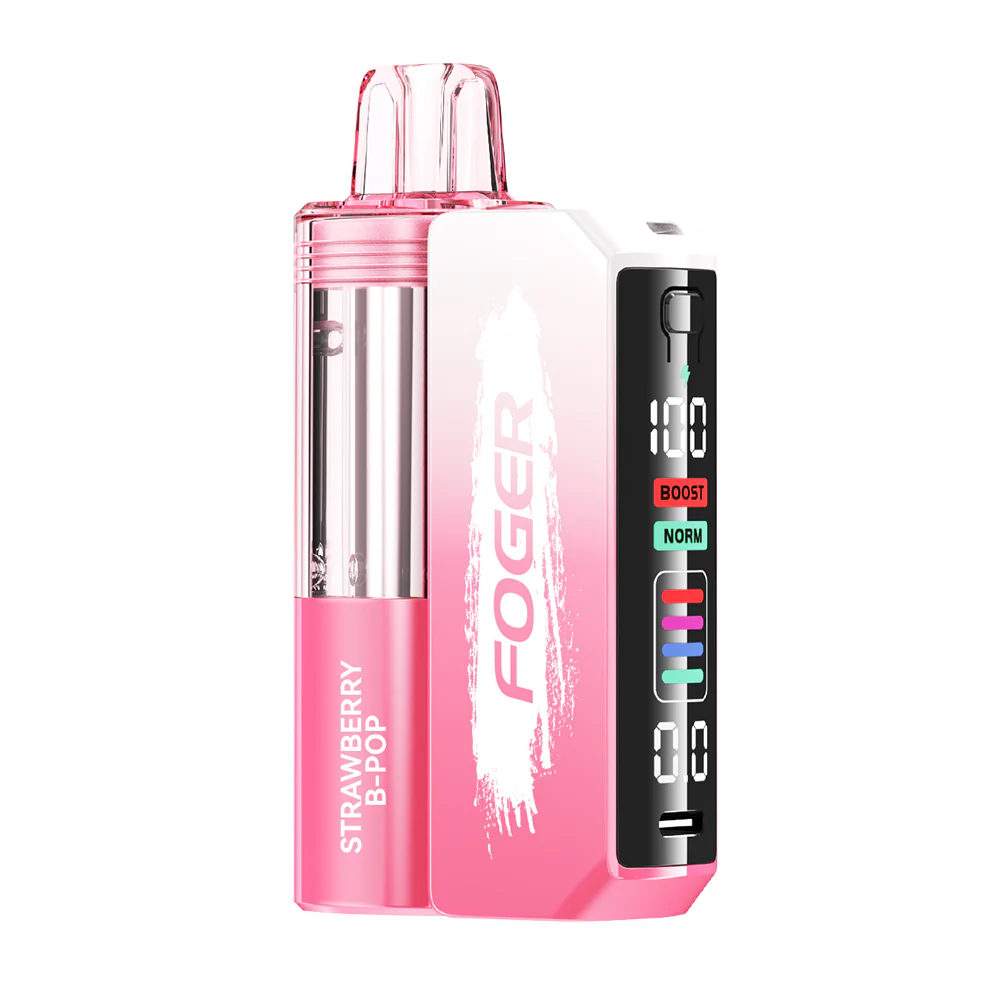 Product image 81