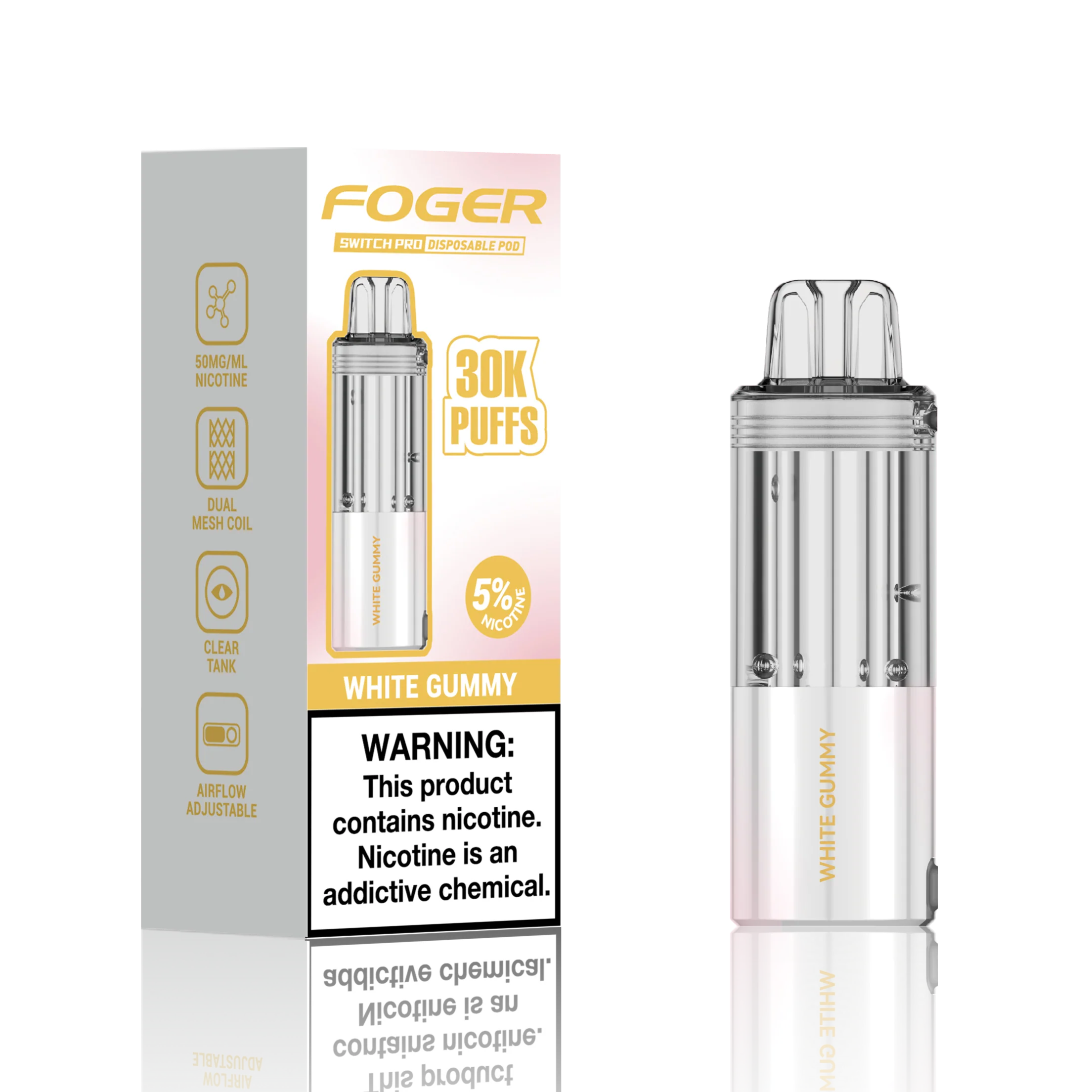 Product image 30