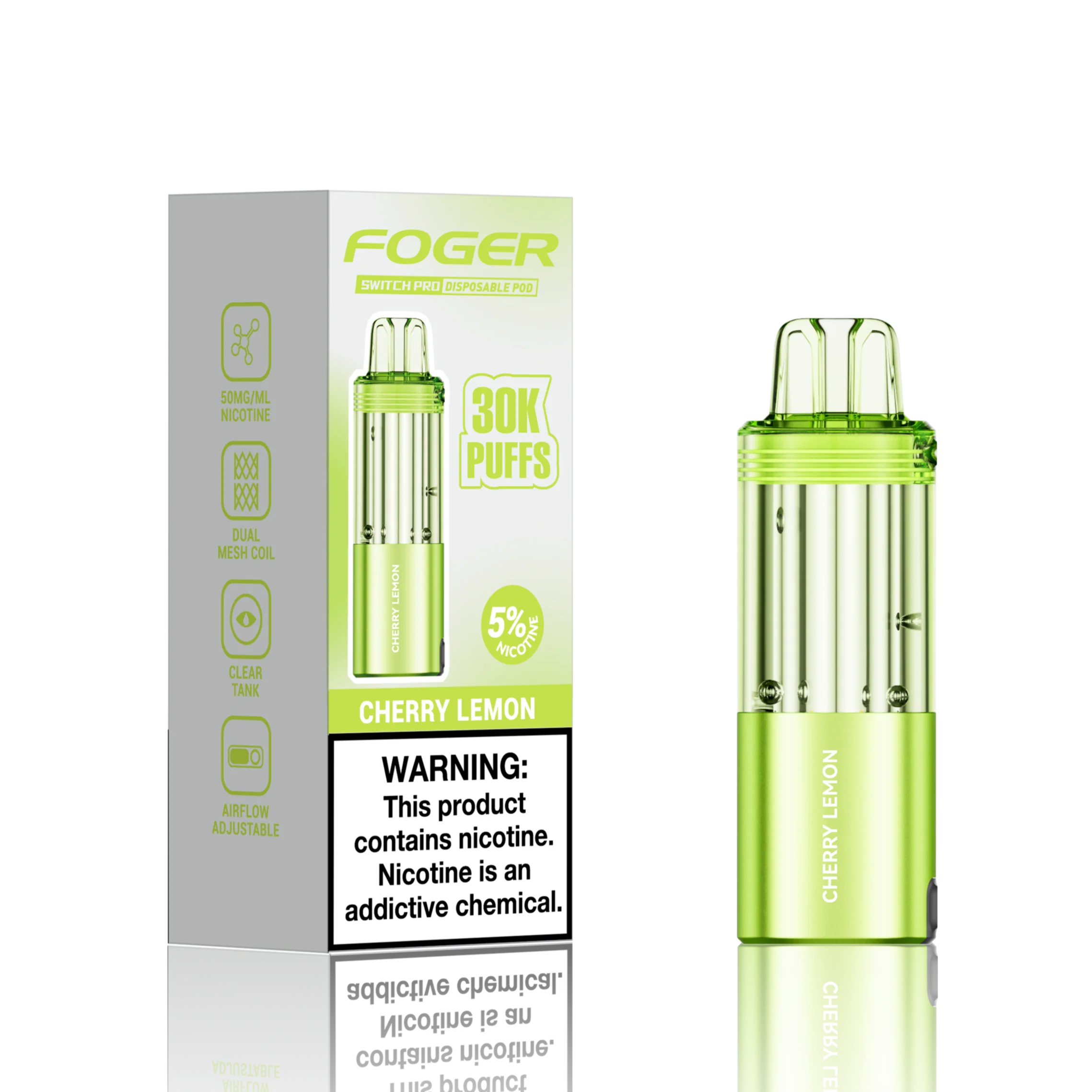 Product image 33