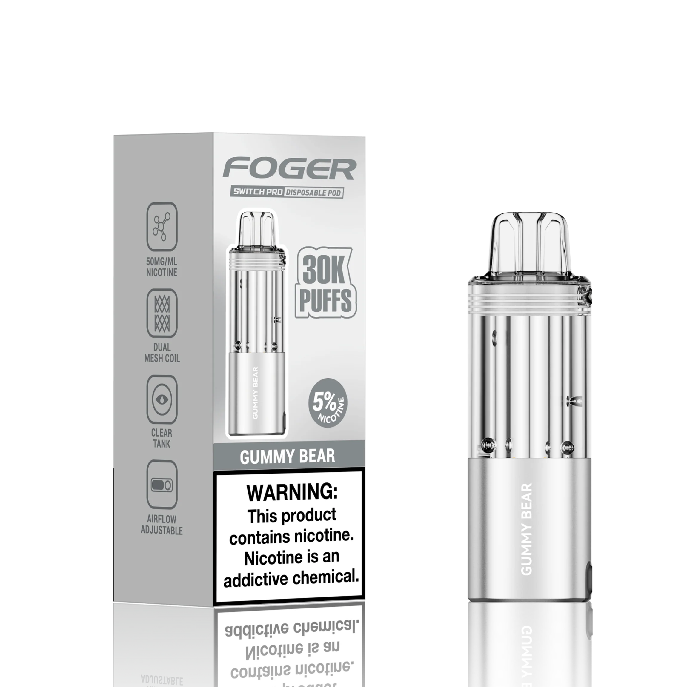 Product image 37