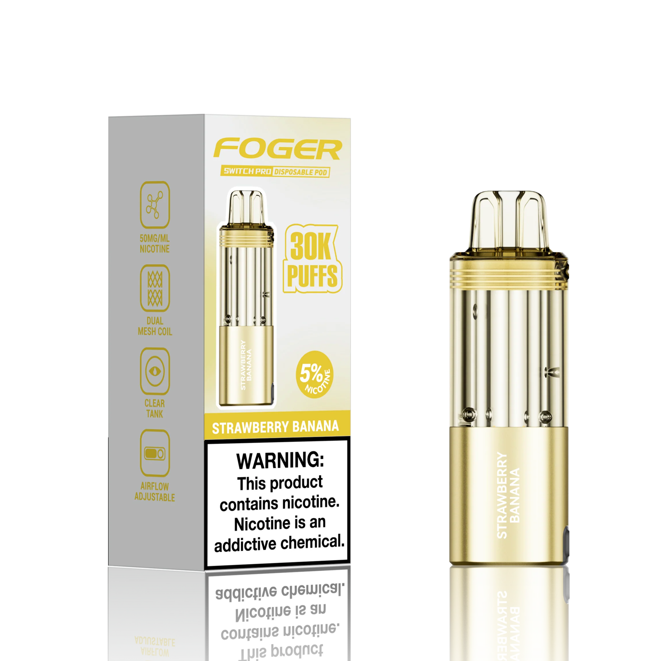 Product image 44