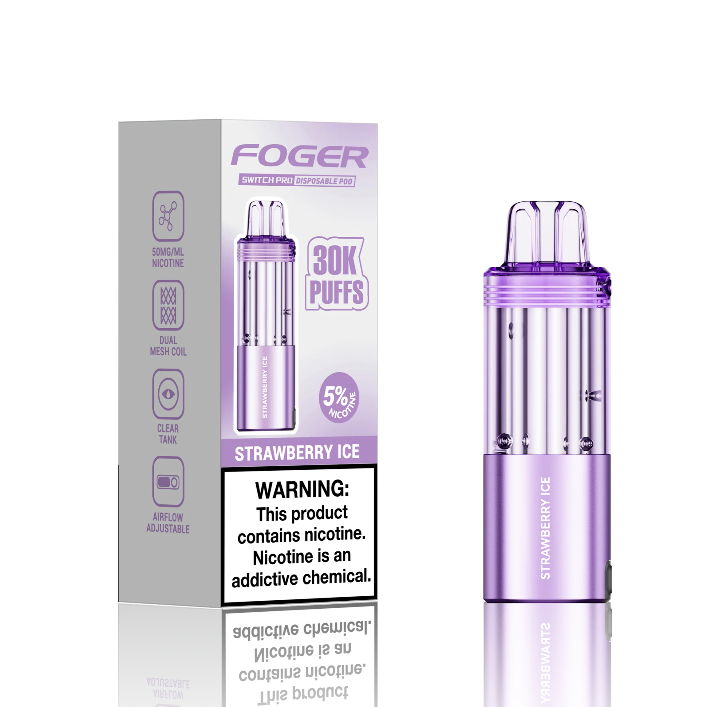 Product image 45