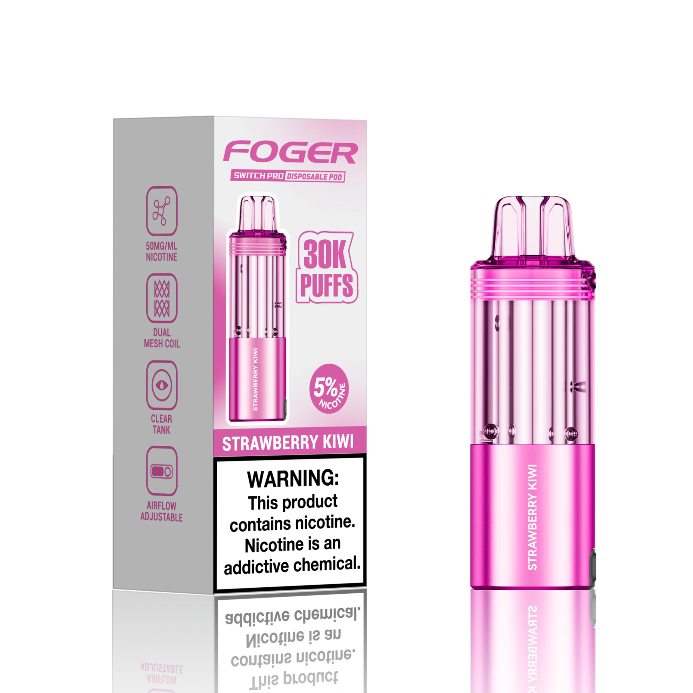 Product image 46