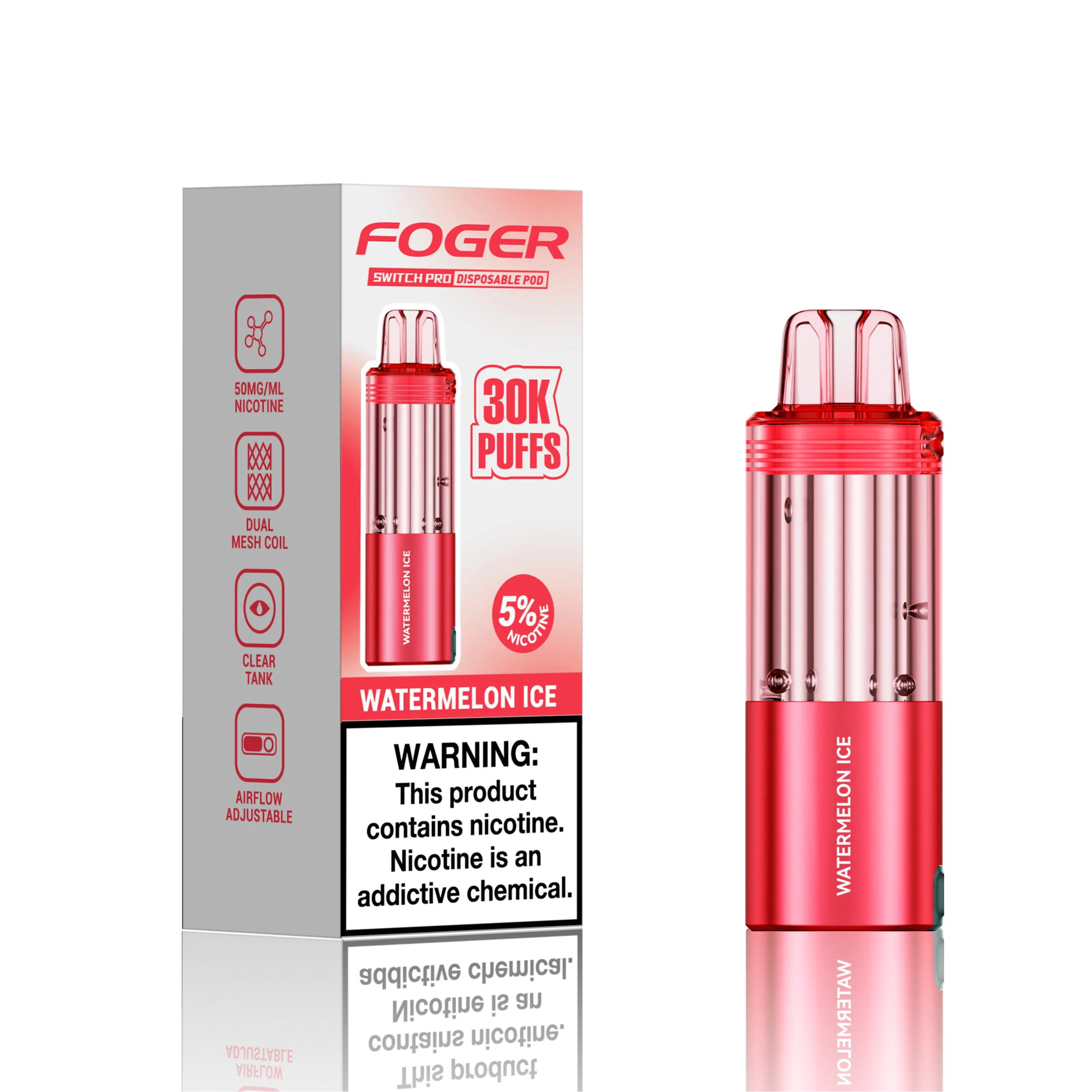 Product image 48