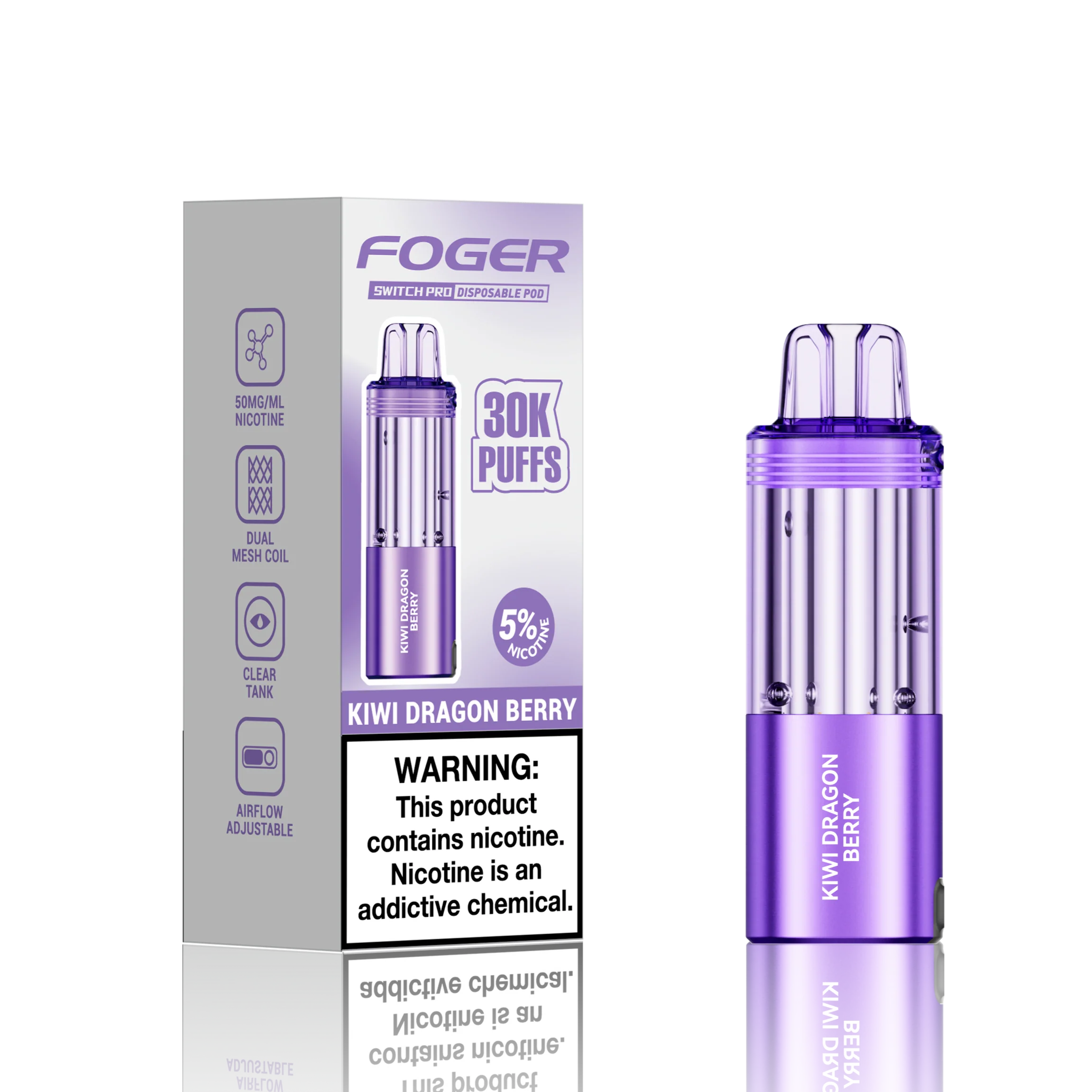 Product image 68