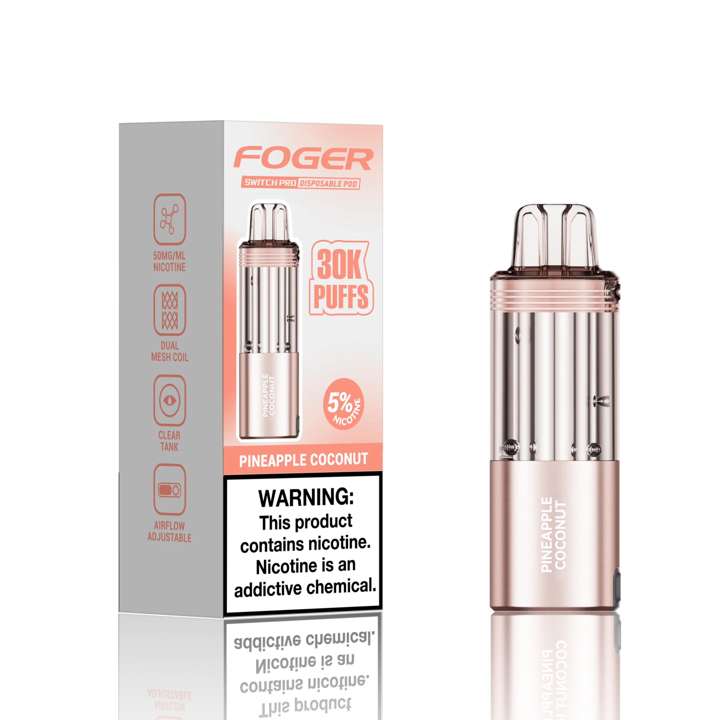 Product image 71