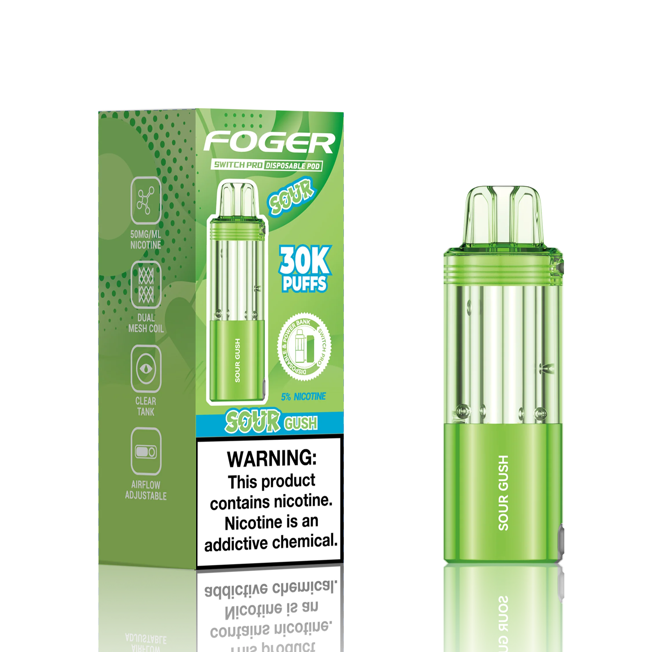 Product image 79