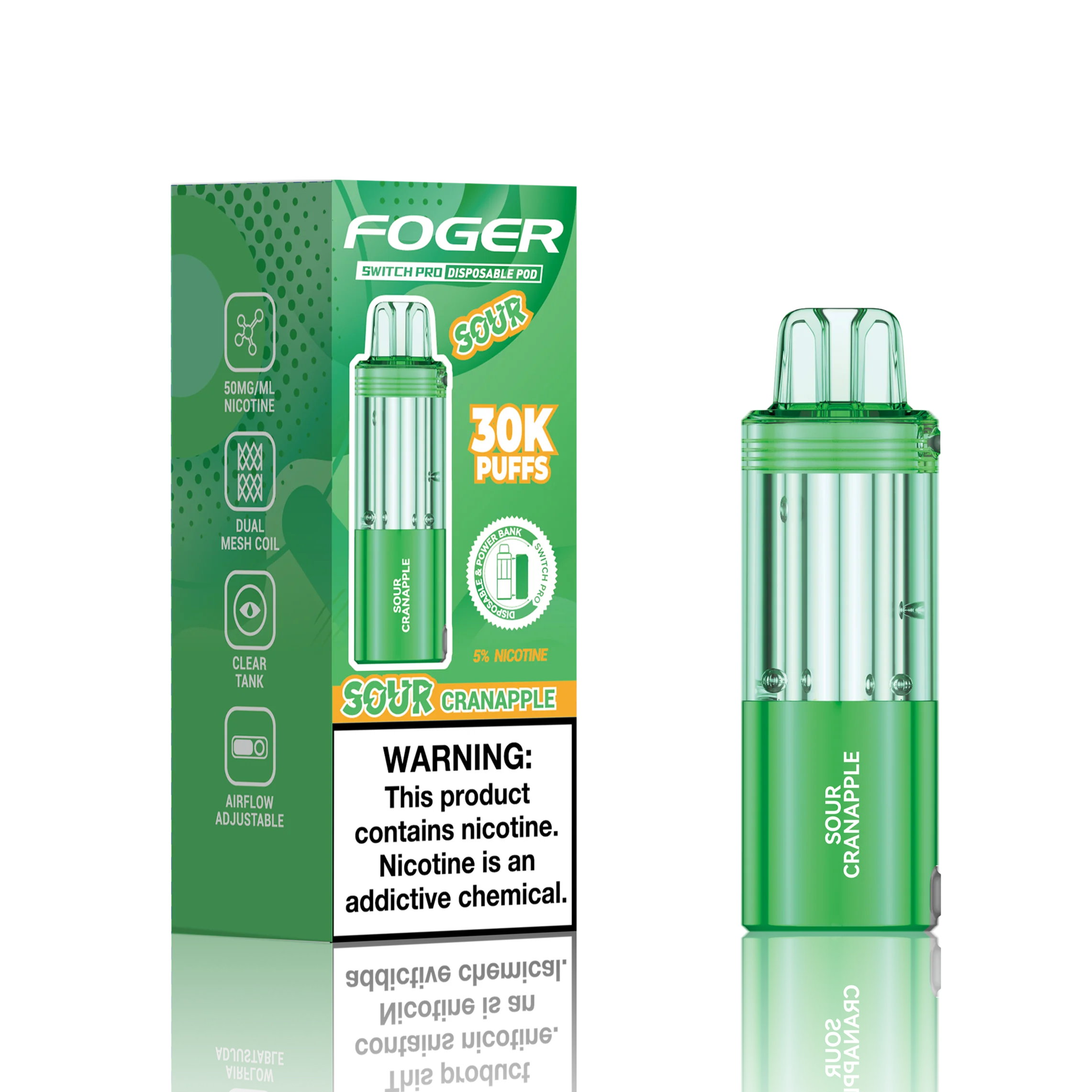 Product image 80