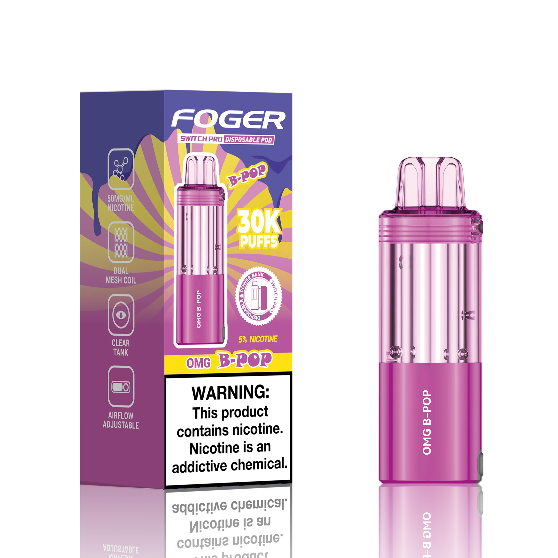 Product image 82