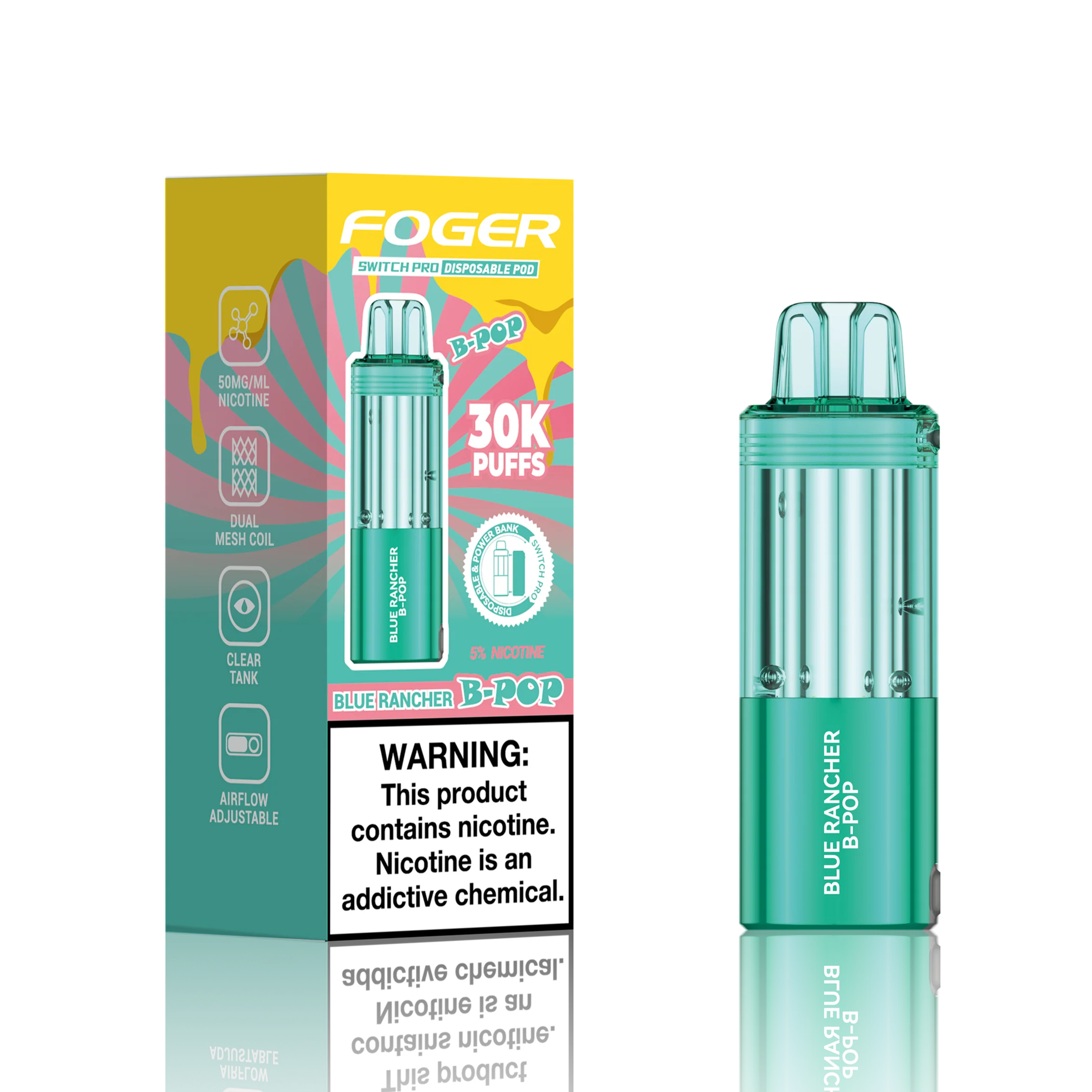 Product image 84