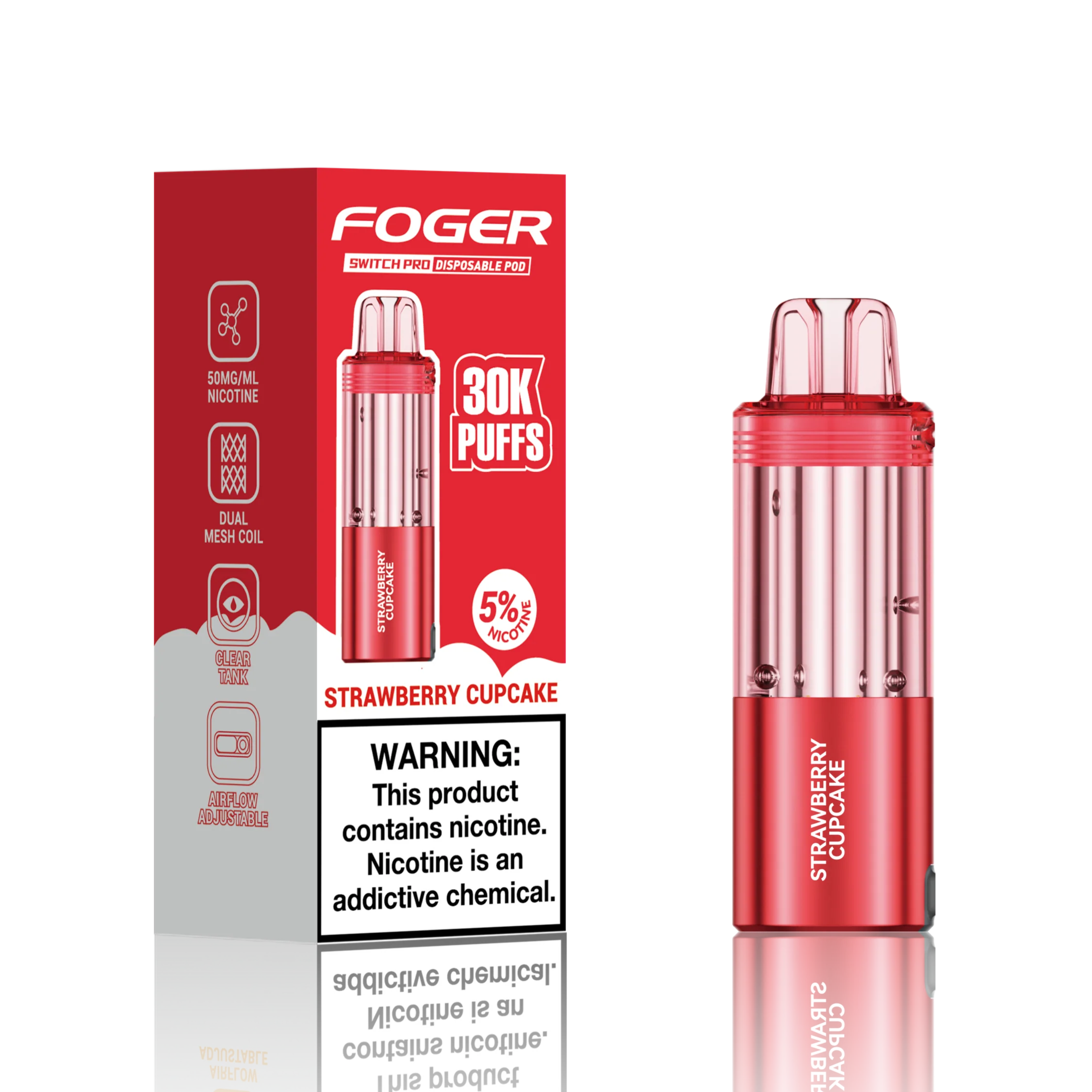 Product image 86