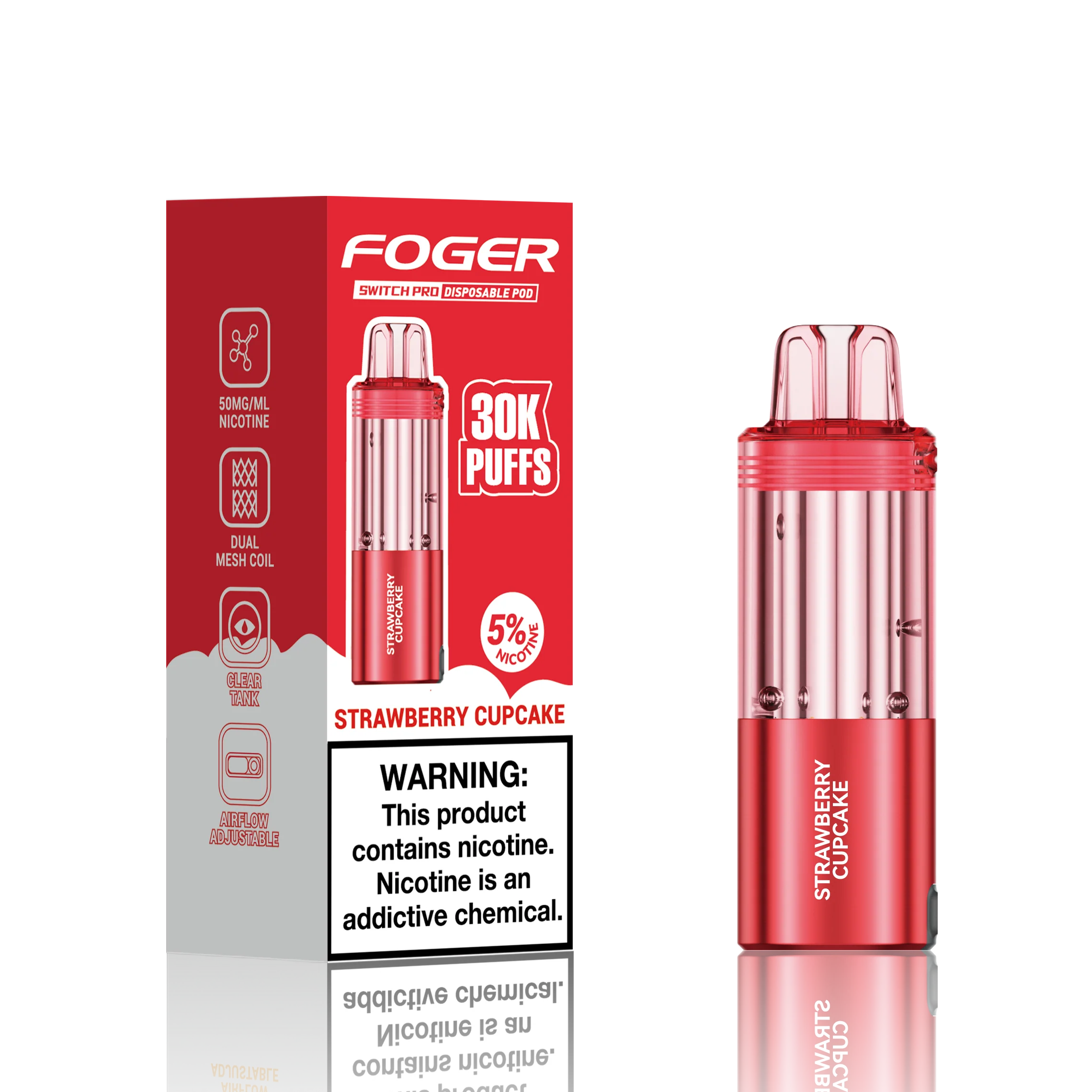 Product image 90
