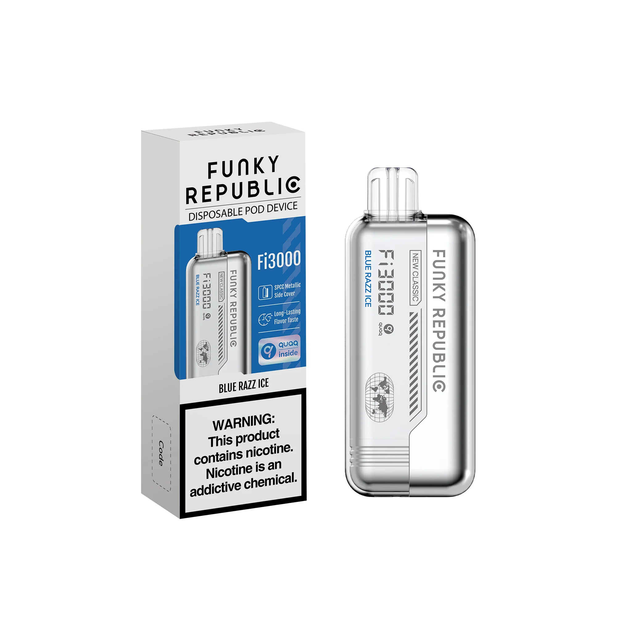 Product image 36