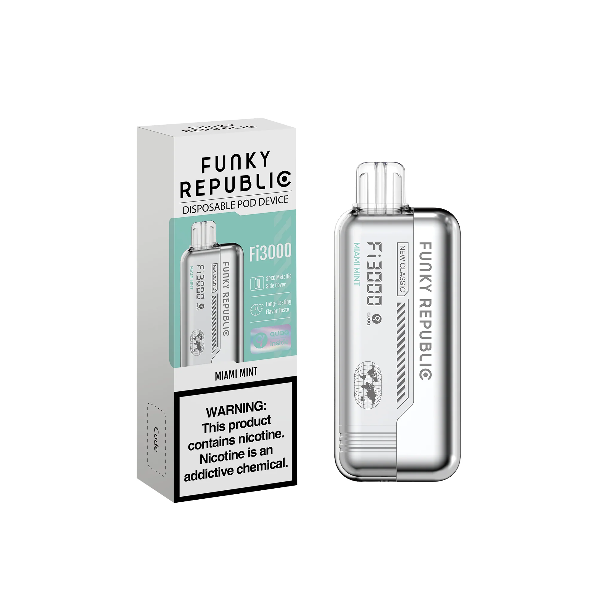 Product image 38
