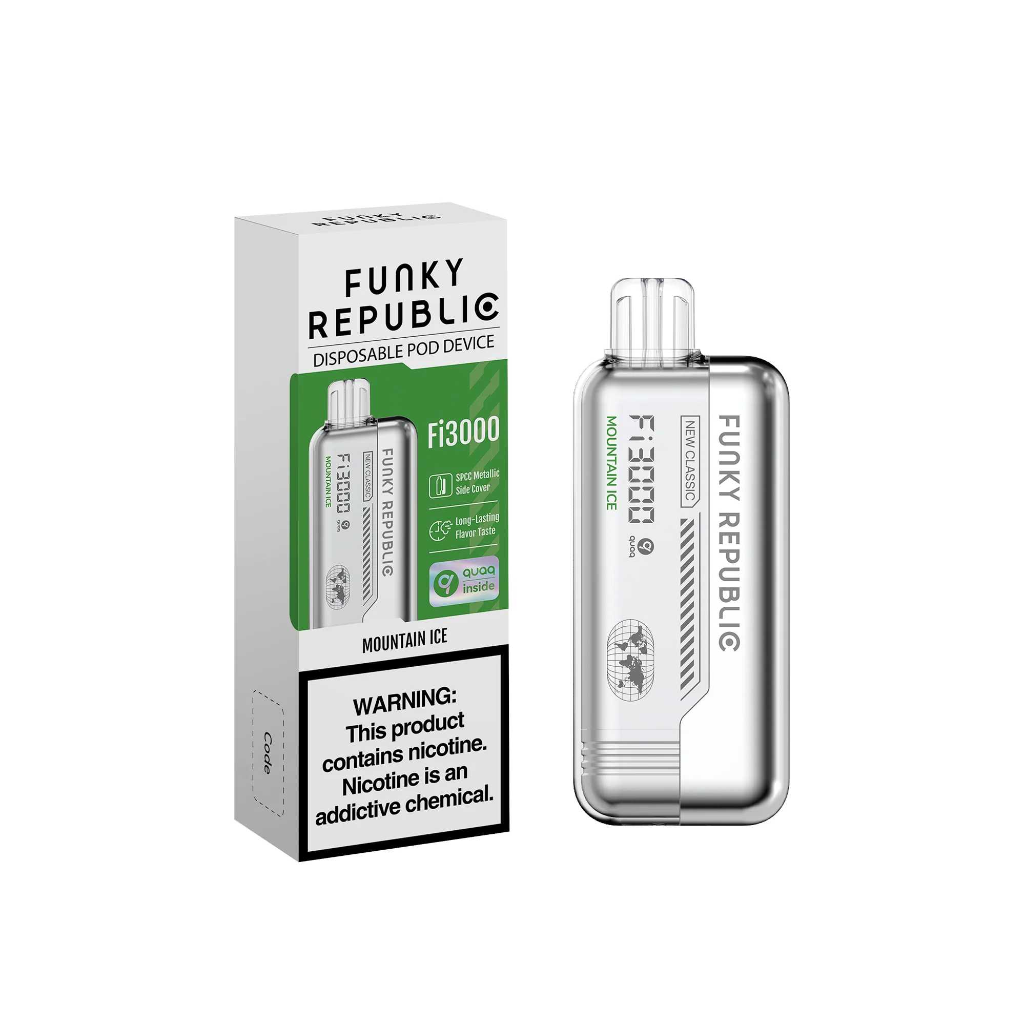 Product image 39