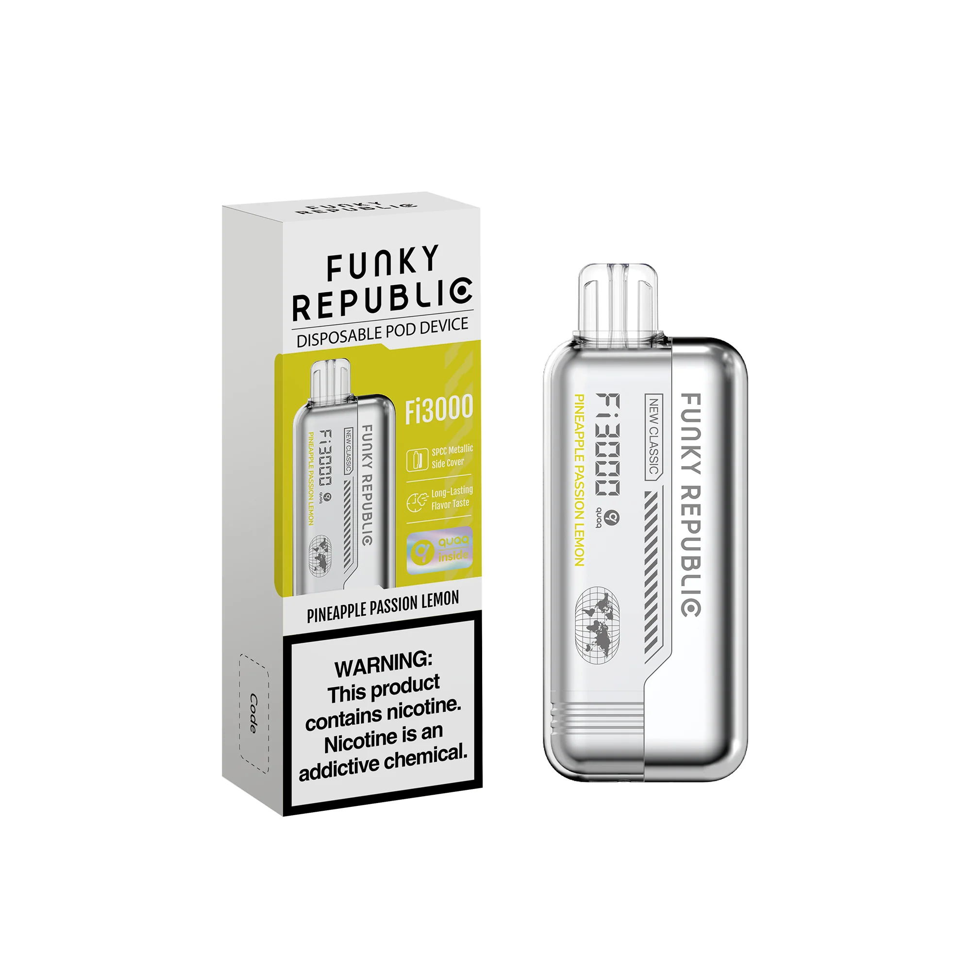 Product image 41