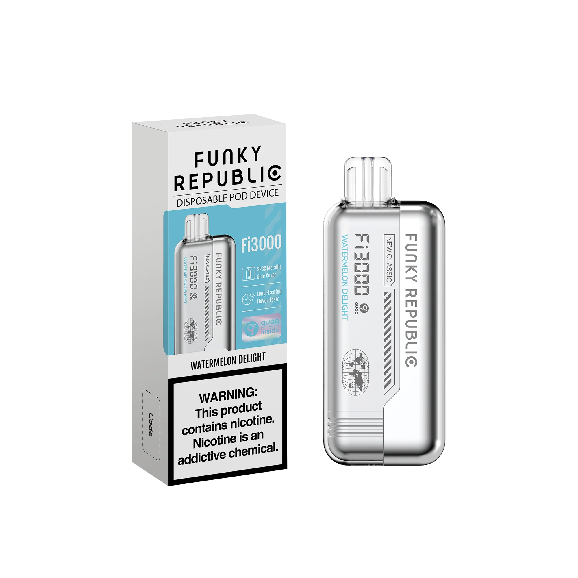 Product image 45