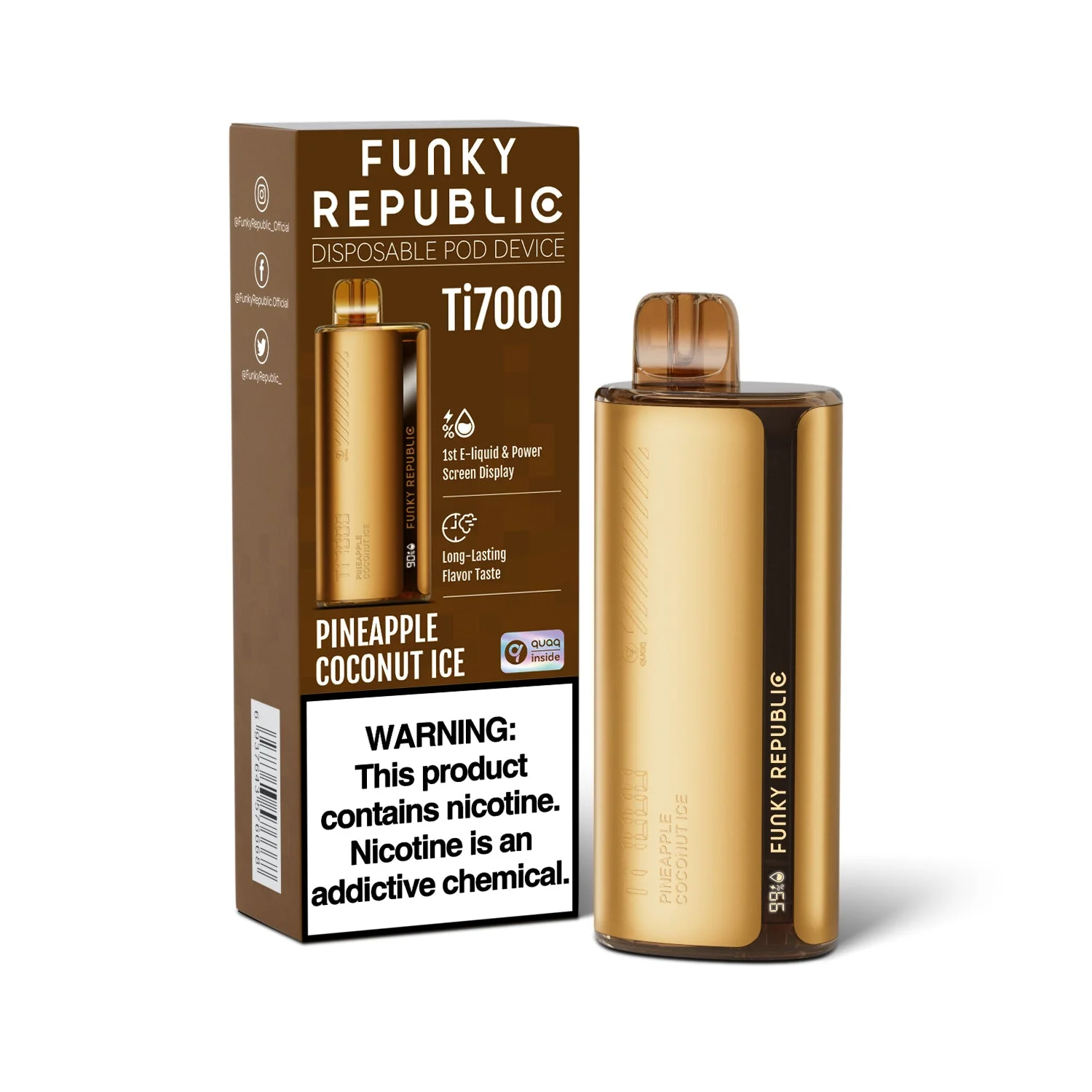 Product image 34