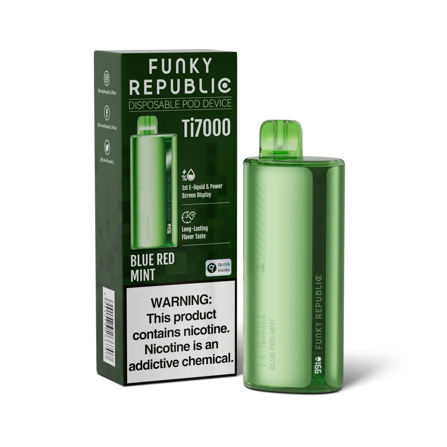 Product image 42