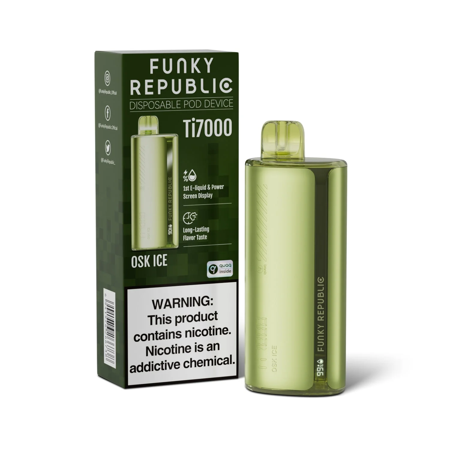 Product image 45