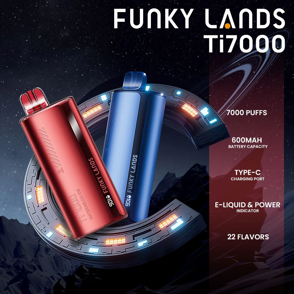Product image 47
