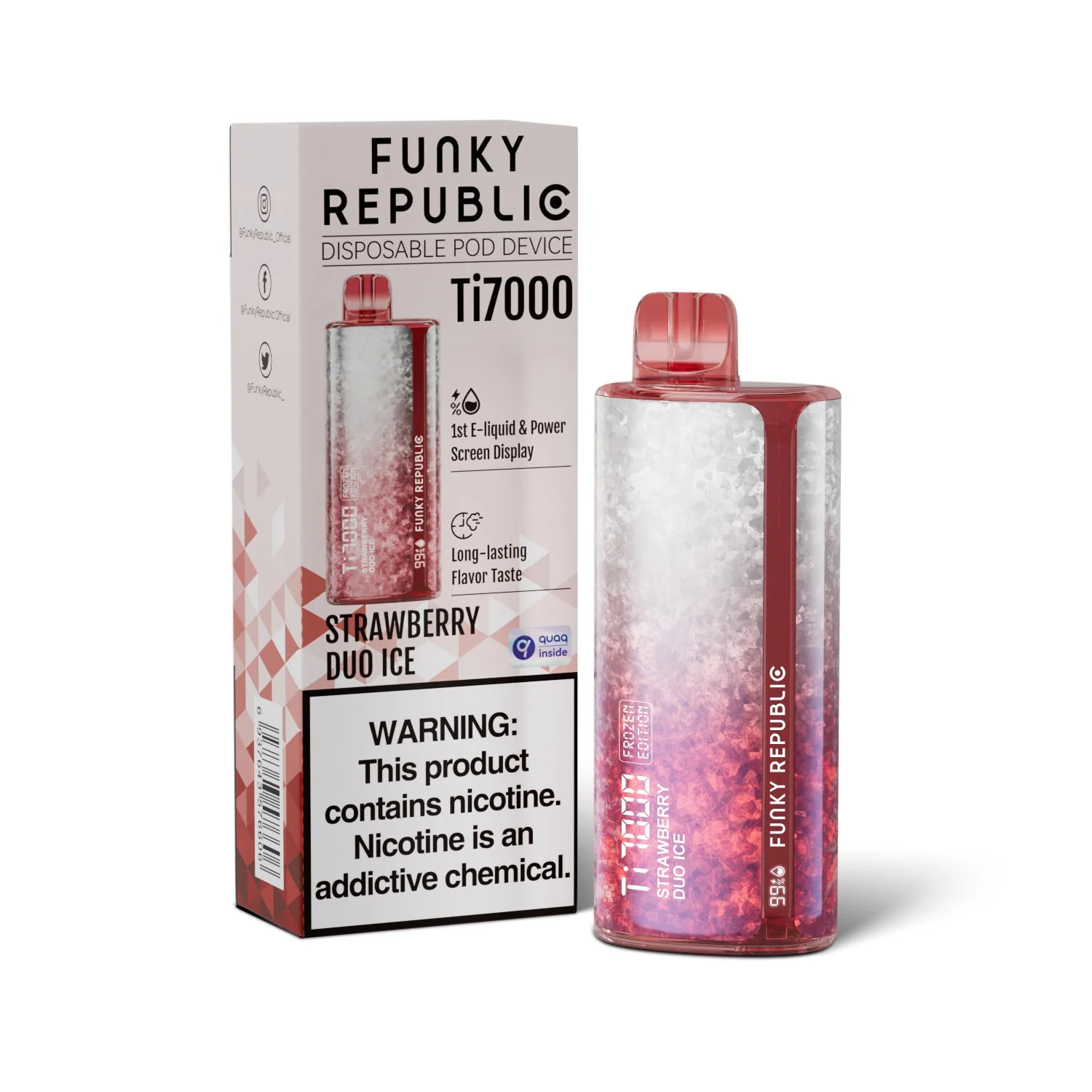 Product image 51