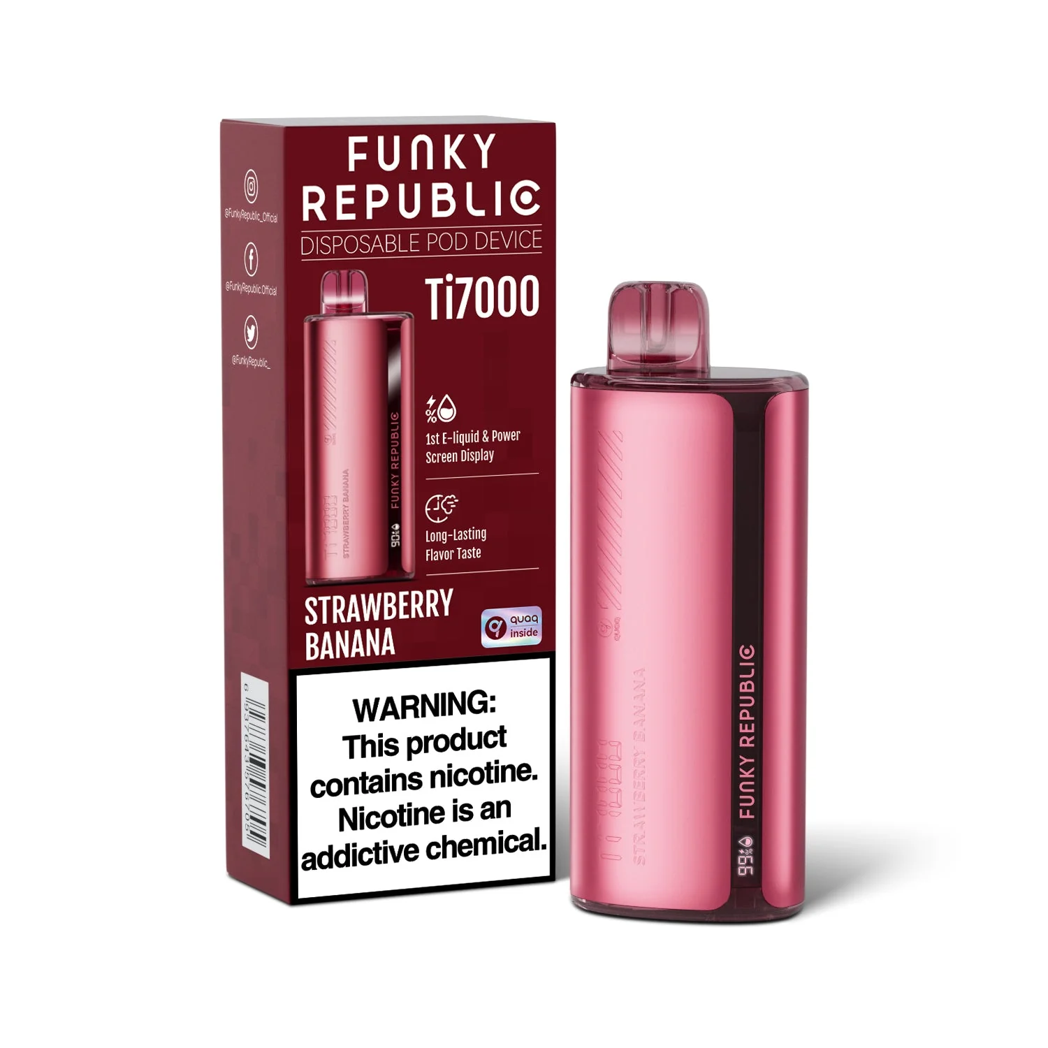Product image 60
