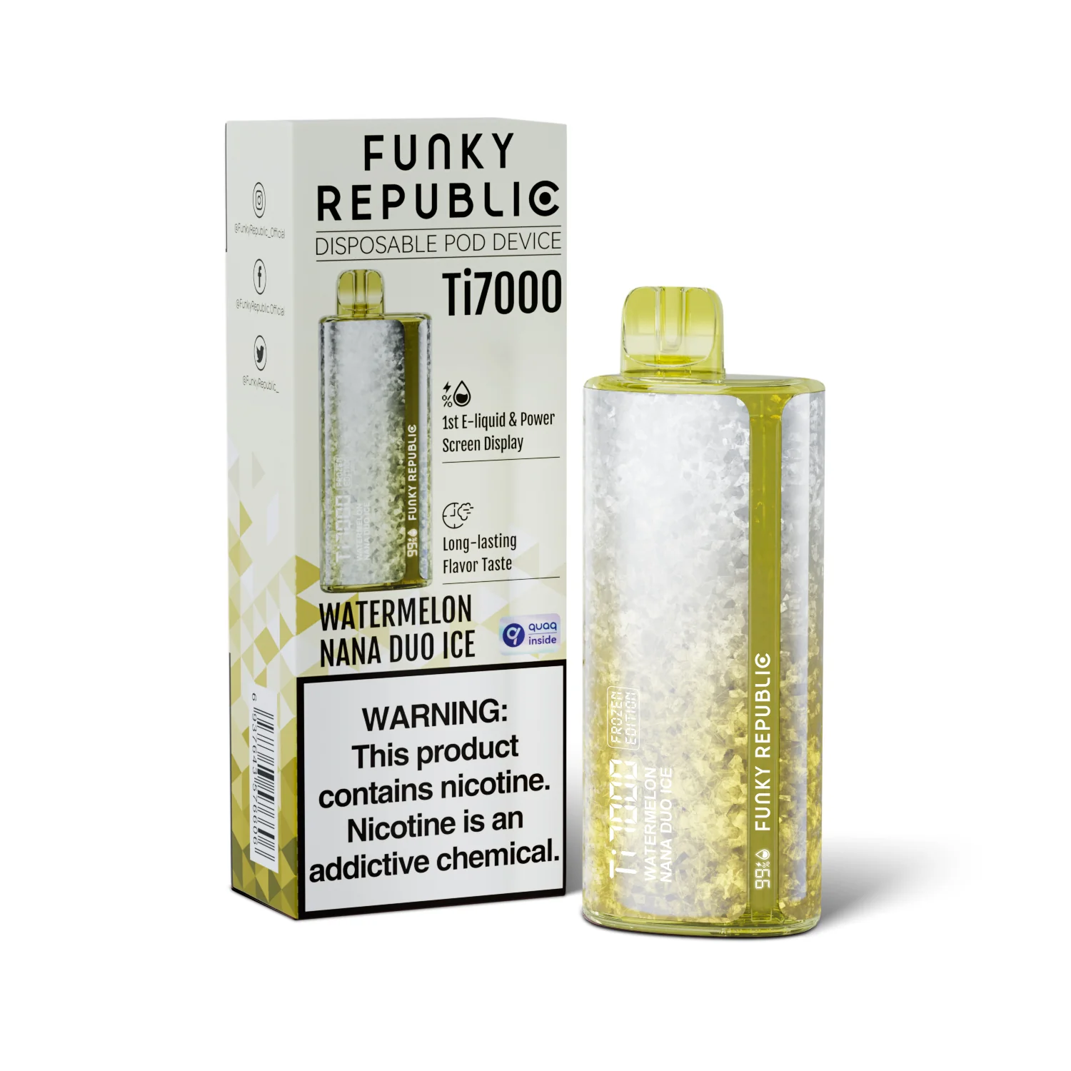 Product image 63