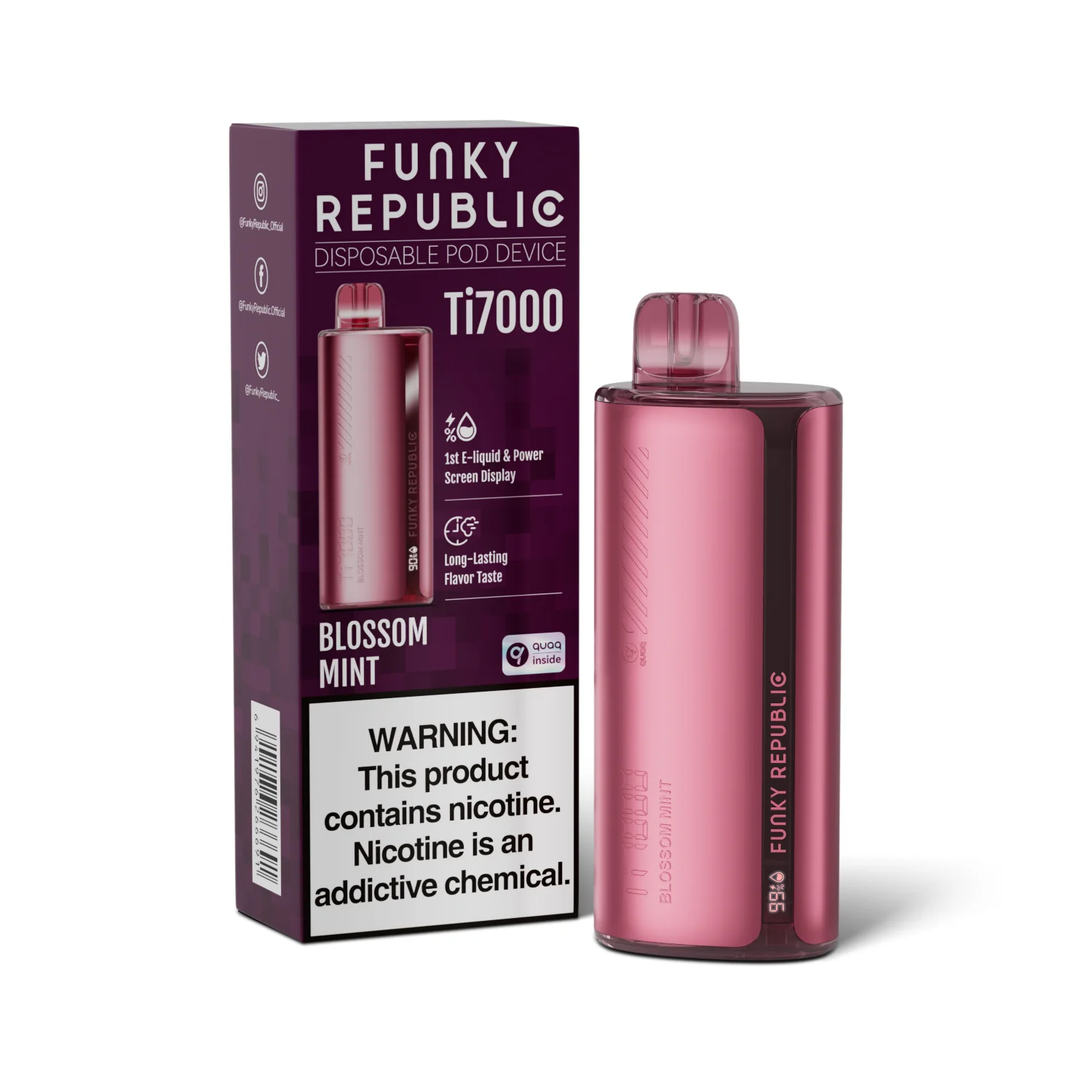 Product image 64