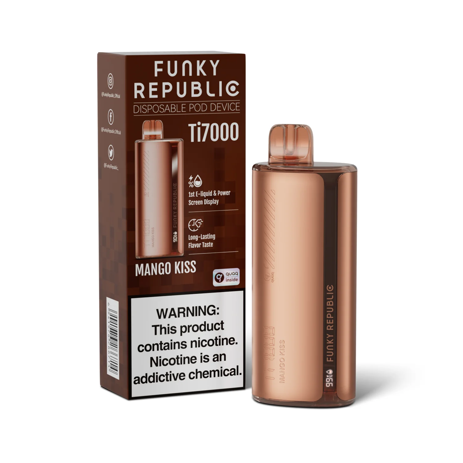 Product image 67
