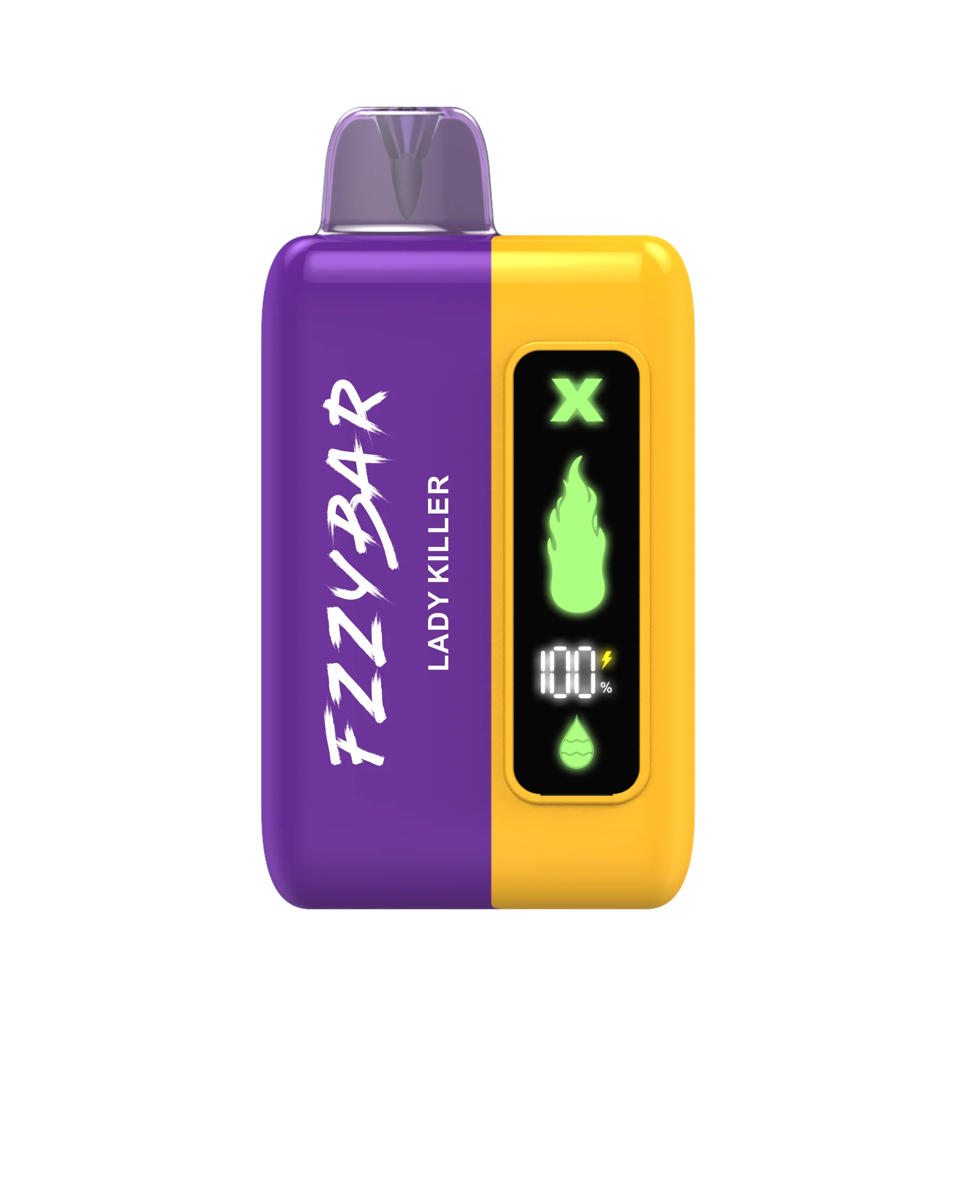 Product image 19