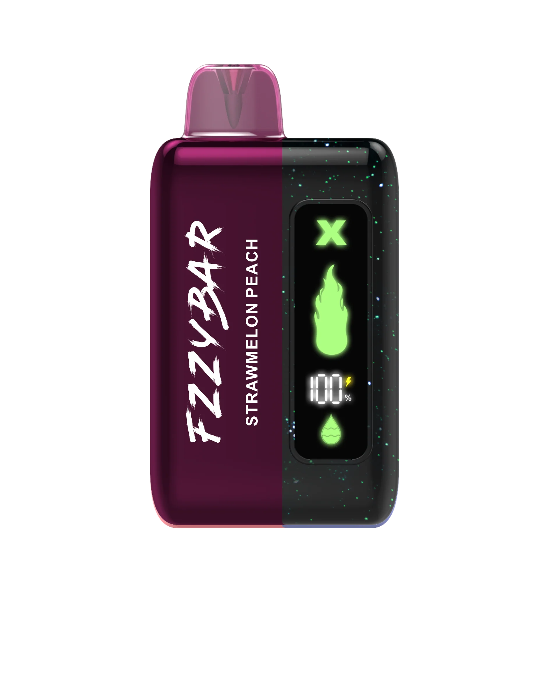 Product image 26
