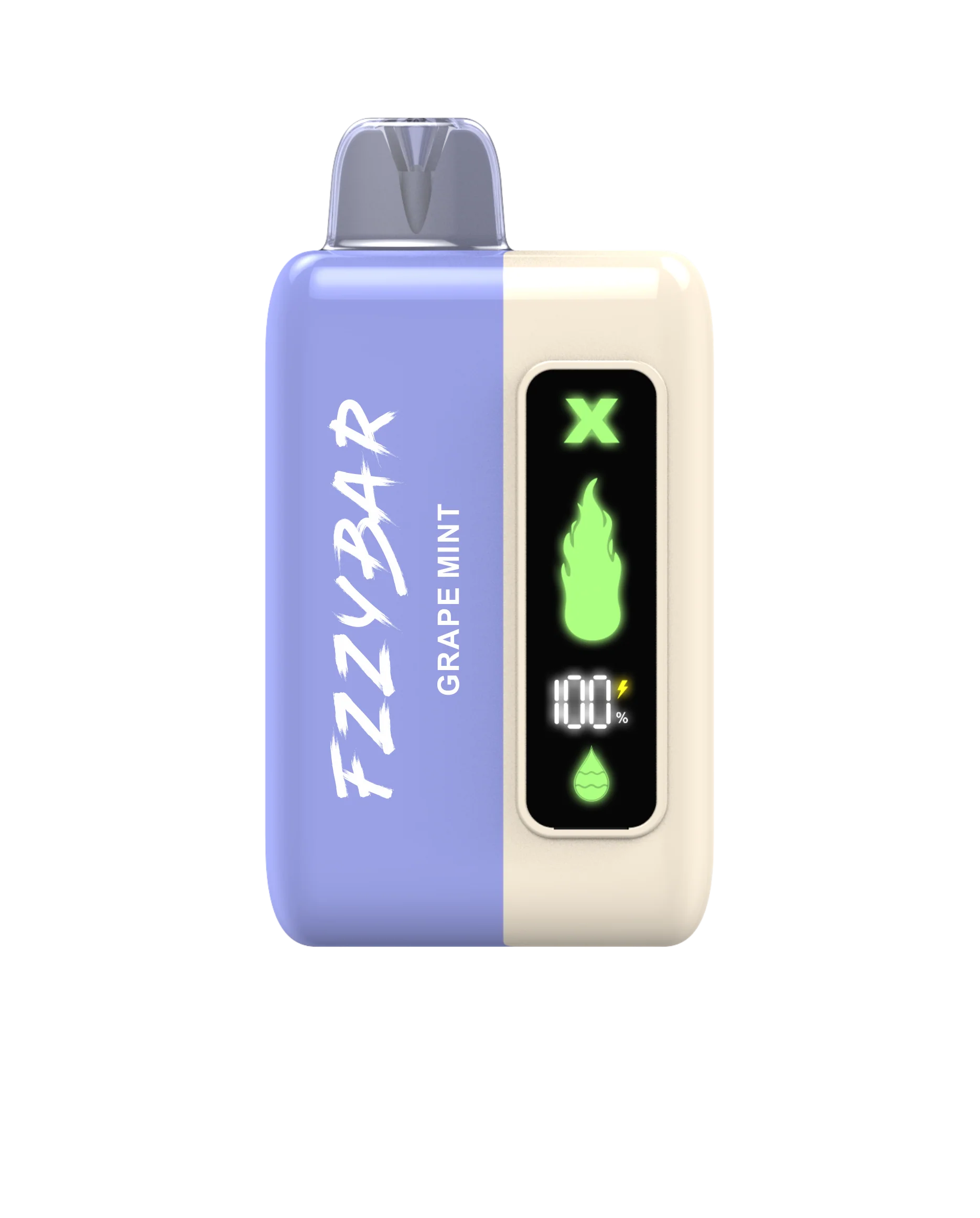 Product image 29