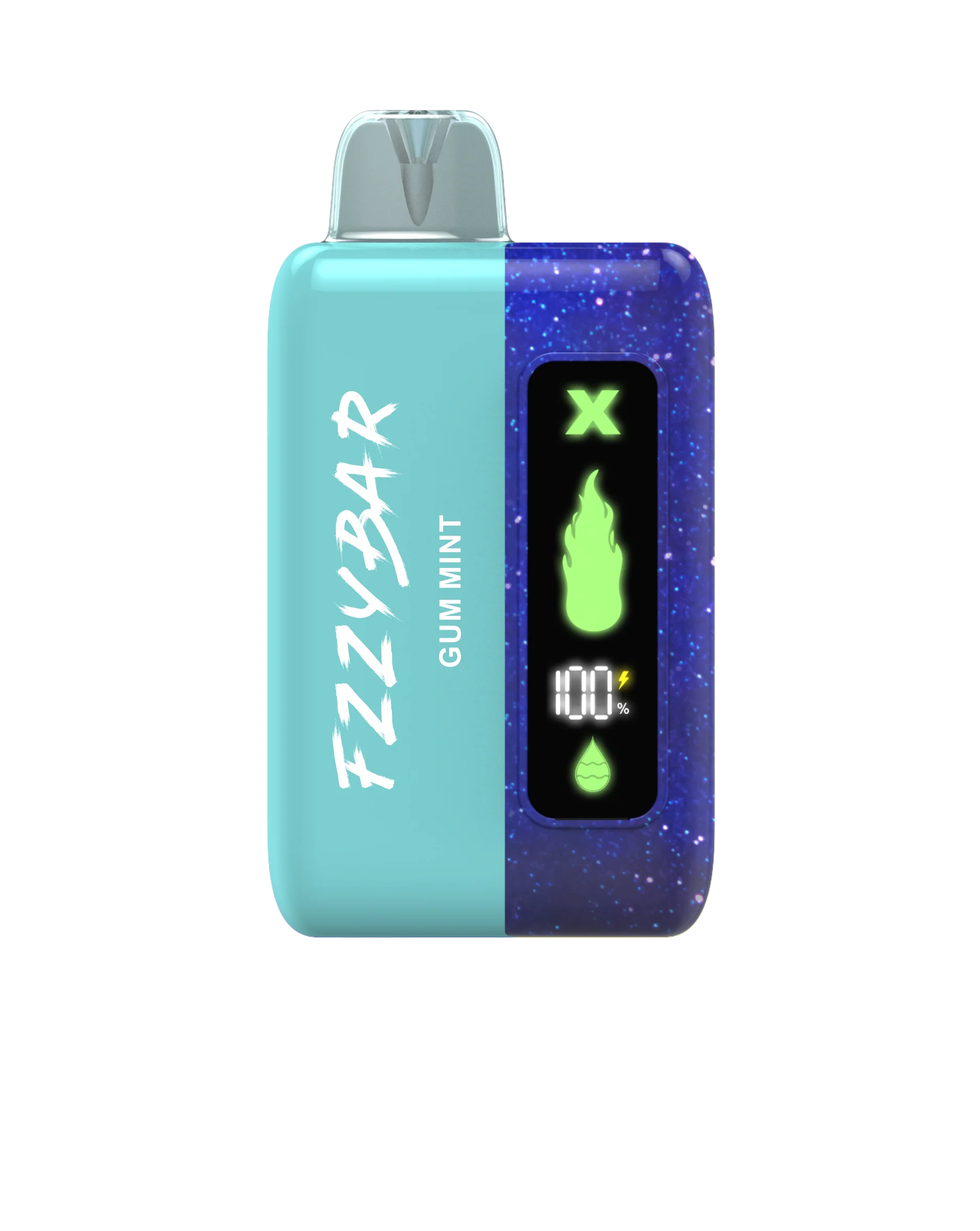 Product image 30