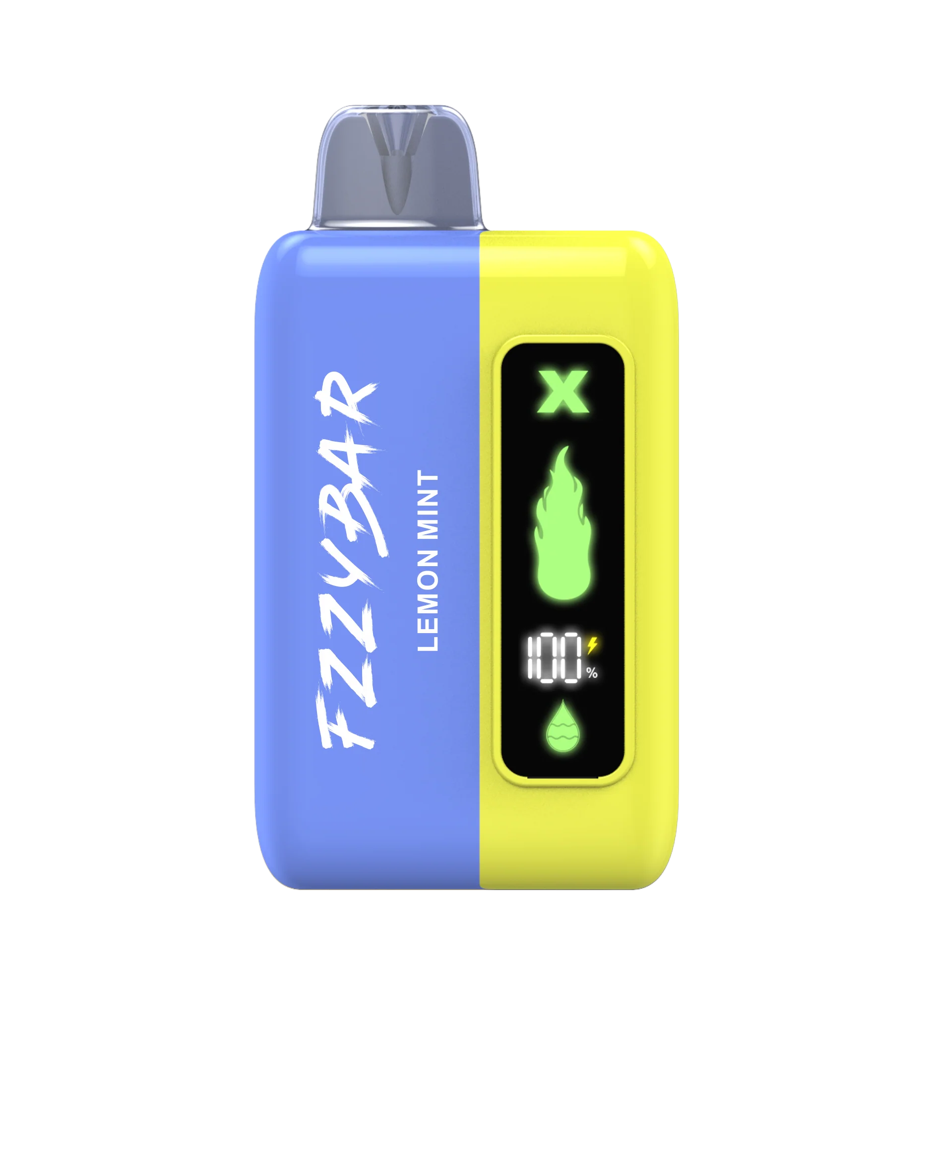 Product image 32