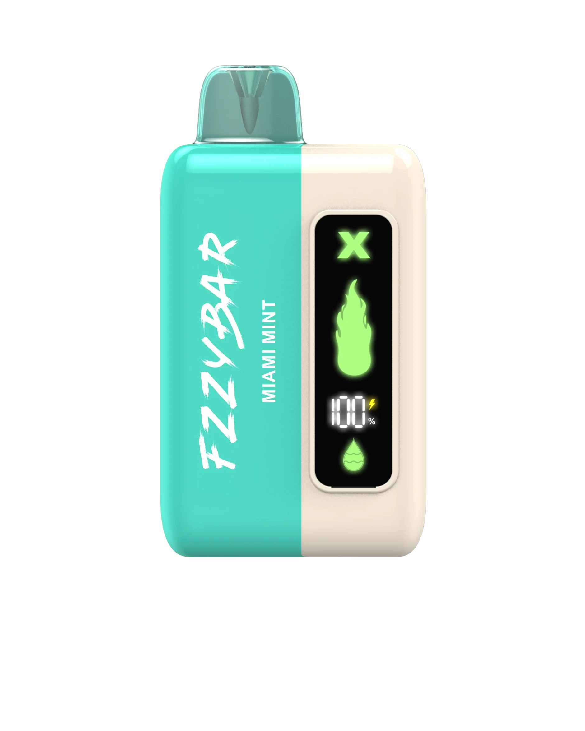Product image 35