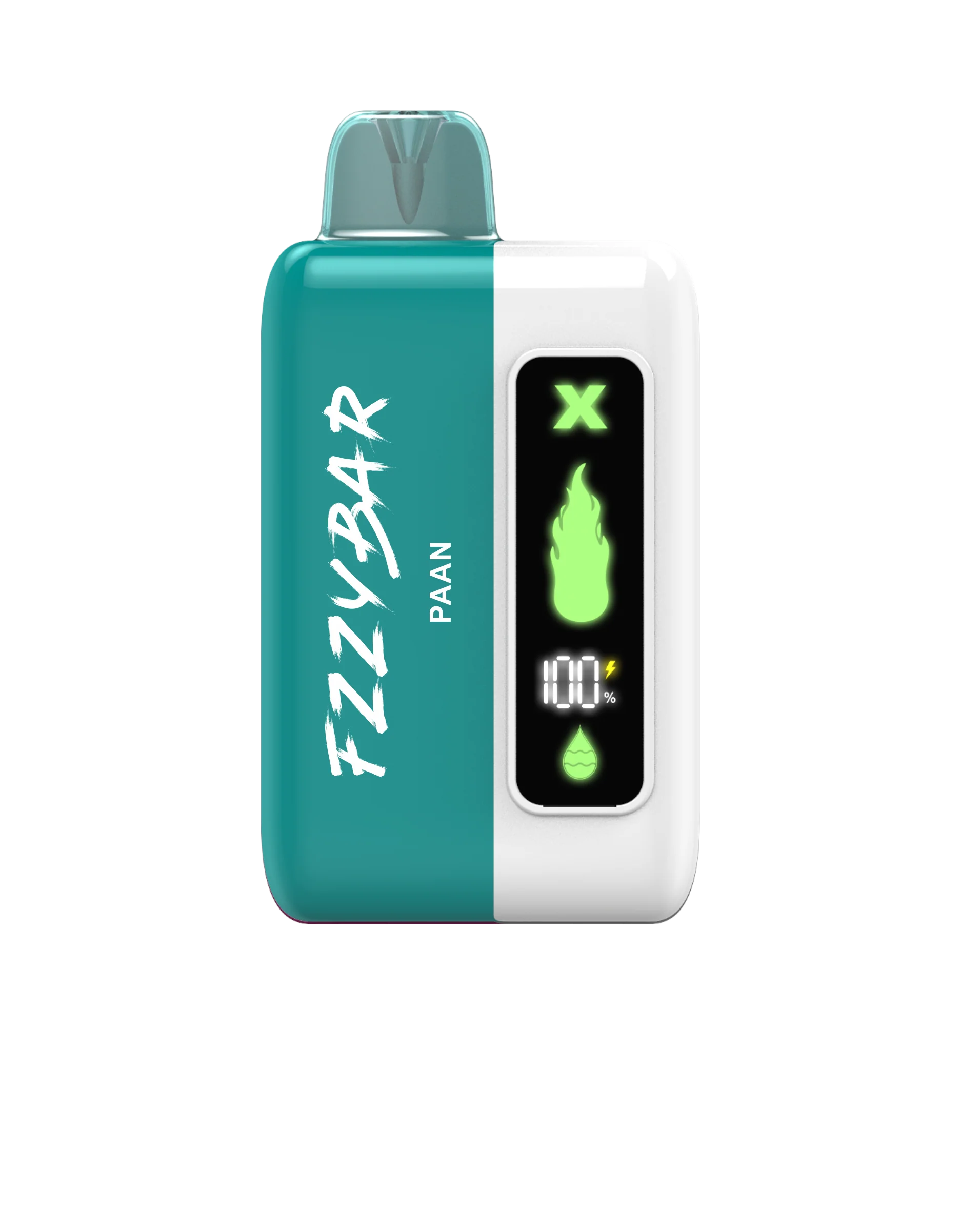 Product image 37