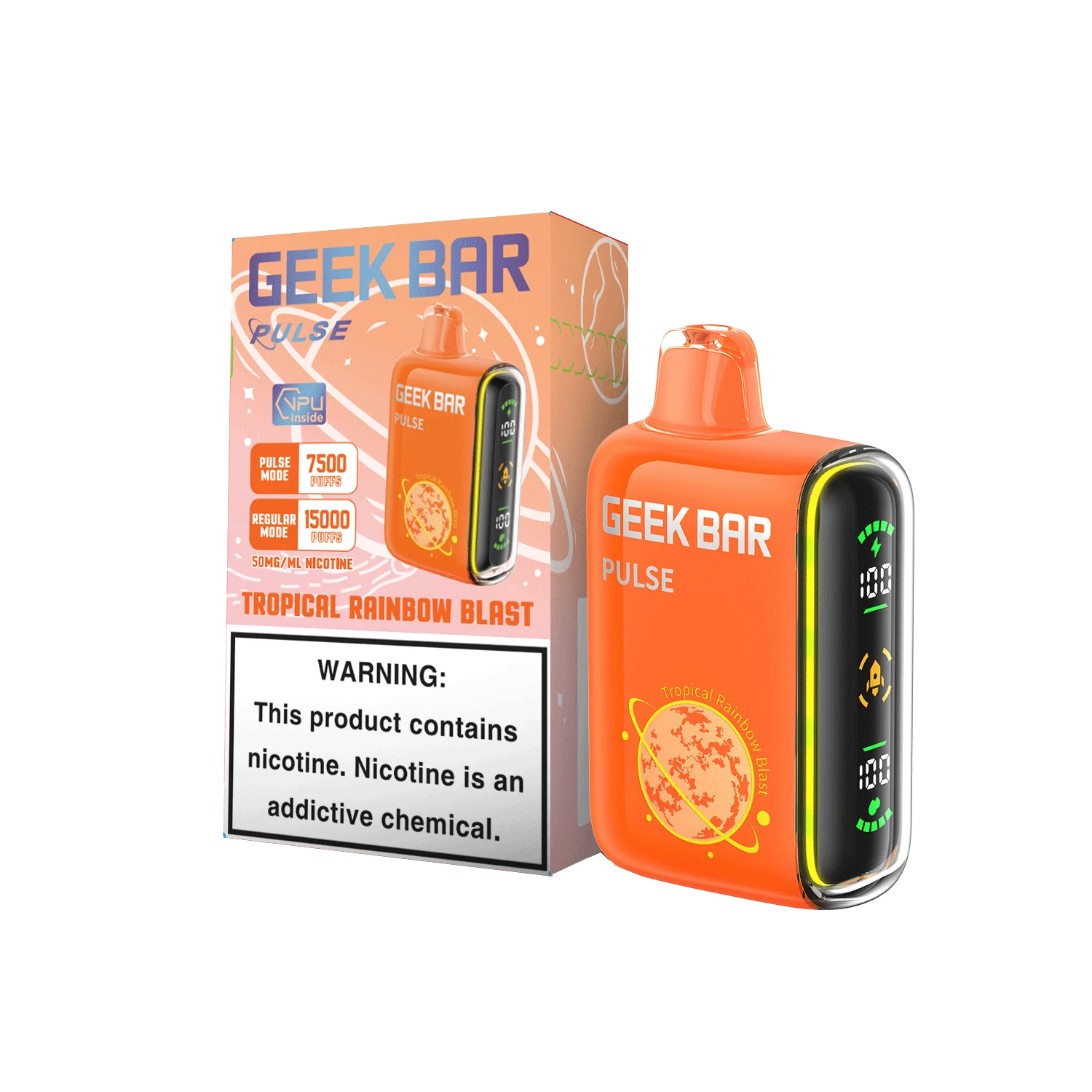Product image 31