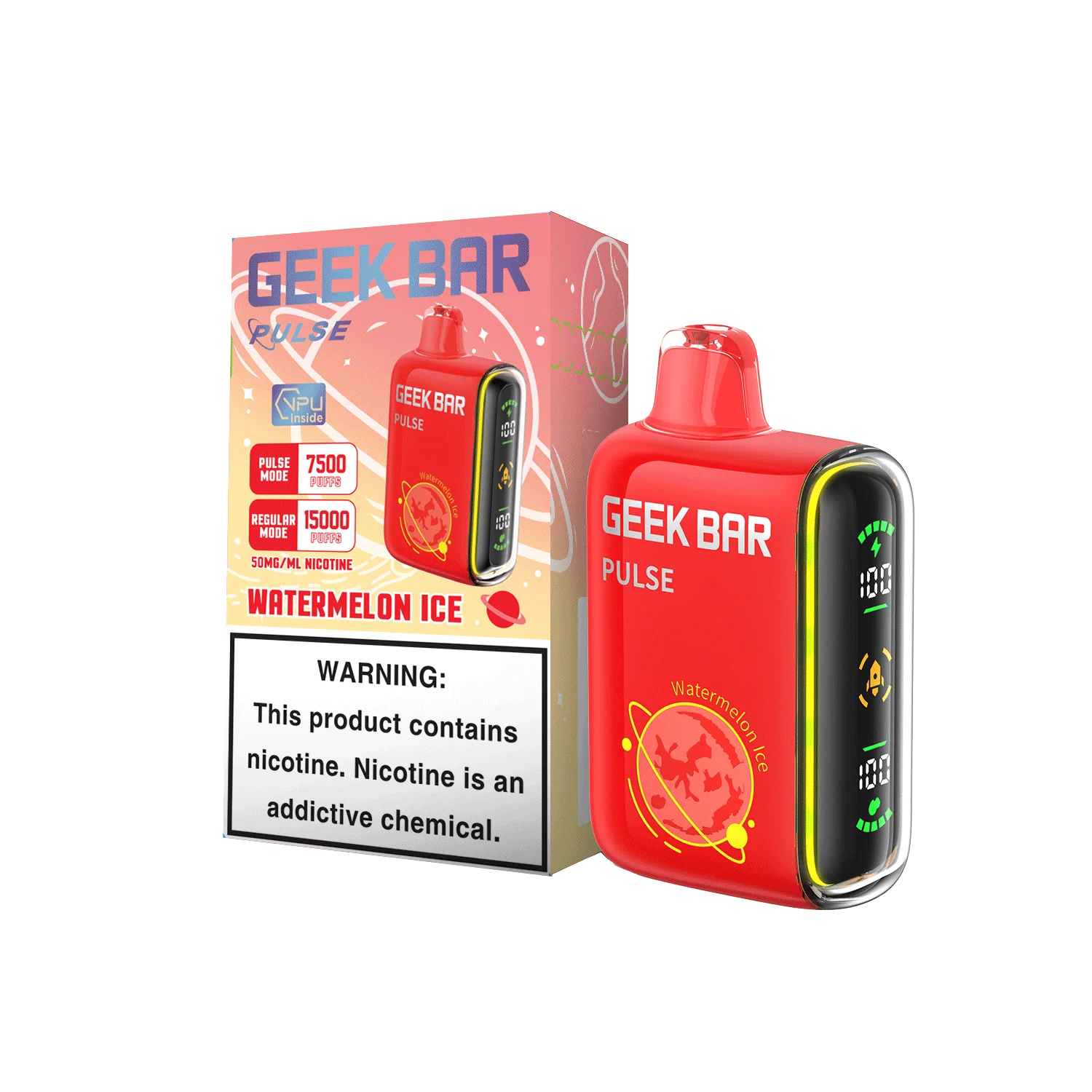 Product image 32